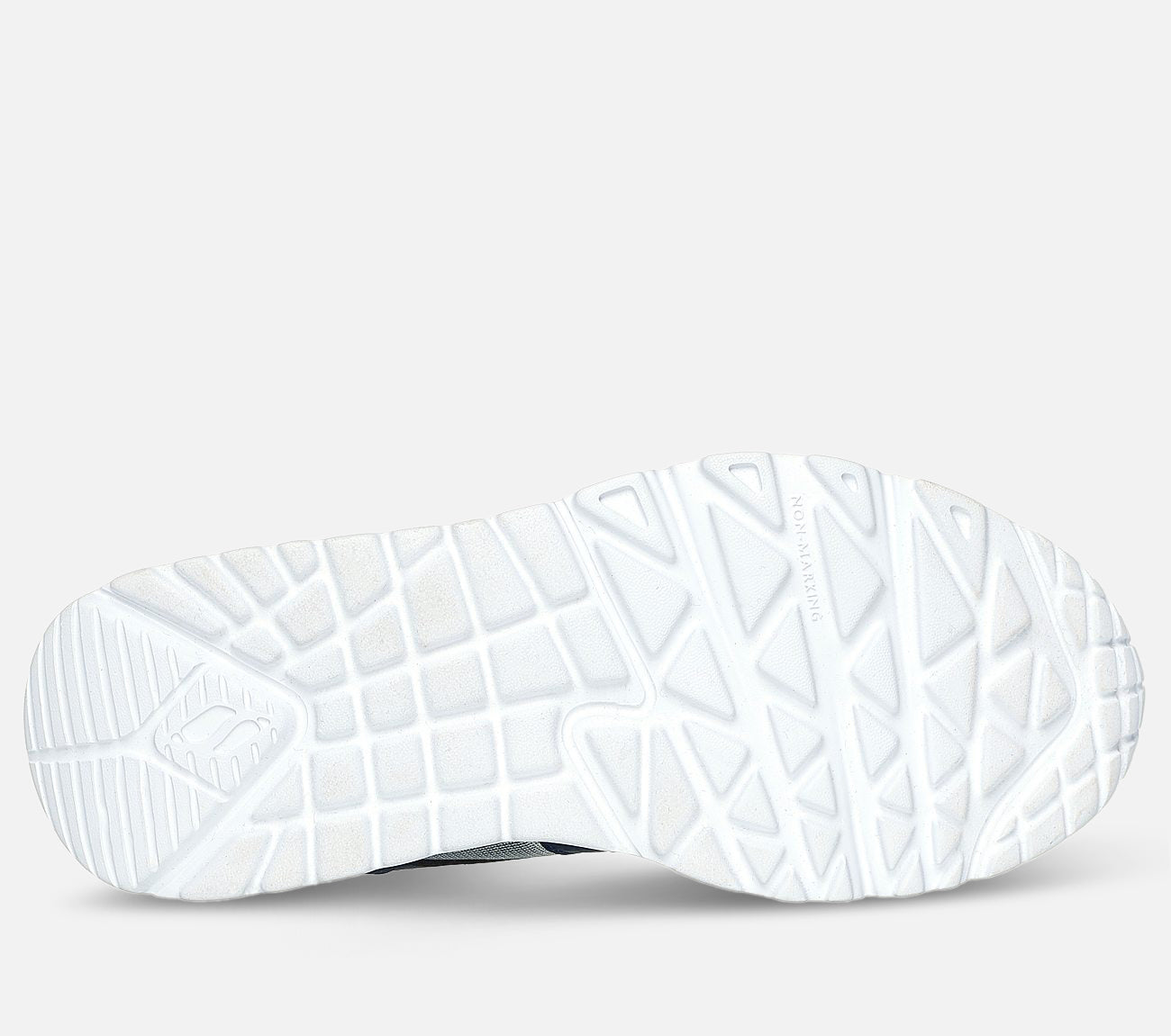 Uno Lite - Braxter Shoe Skechers.no