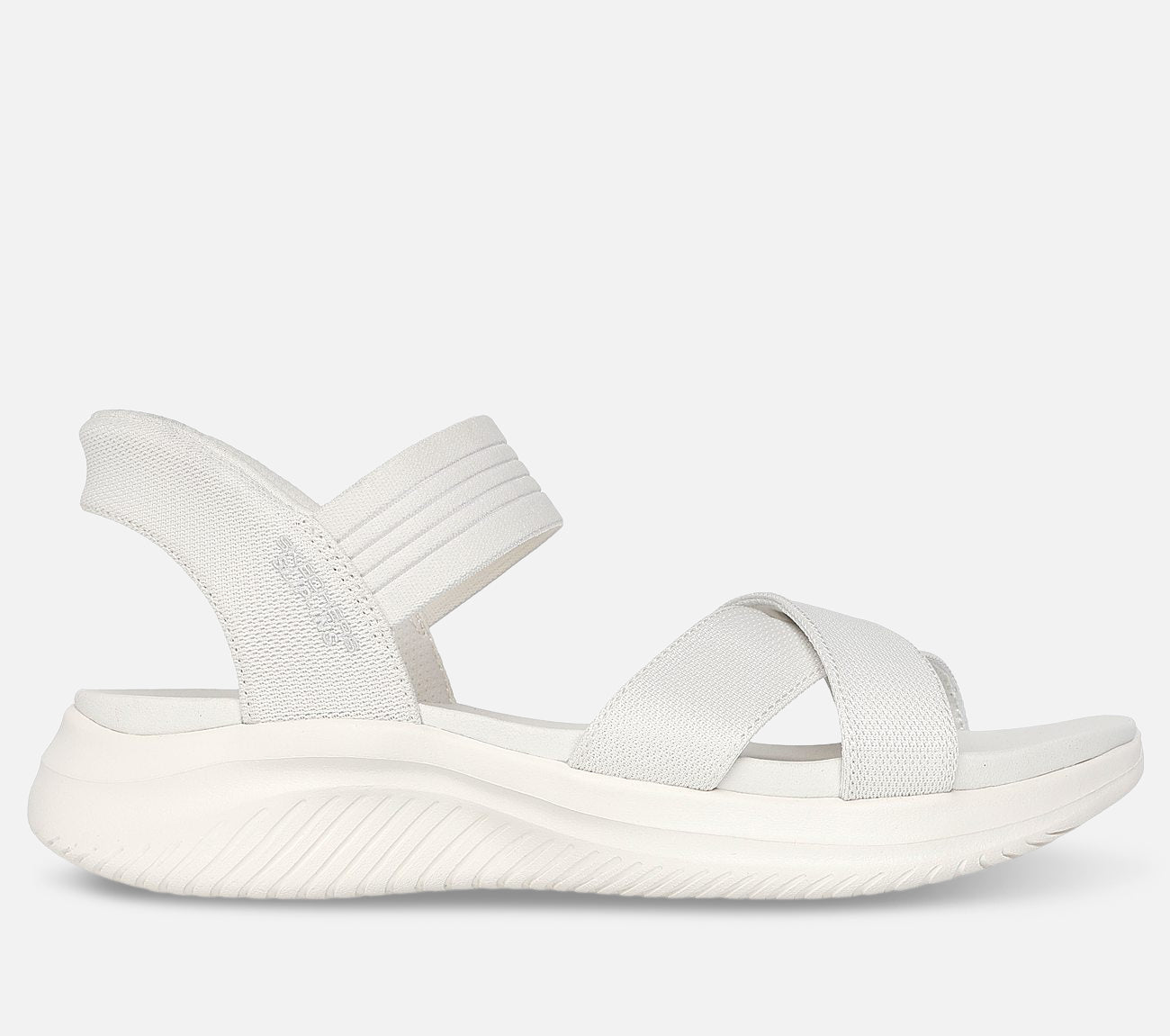 Slip-ins: Ultra Flex 3.0 - Never Better Sandal Skechers.no