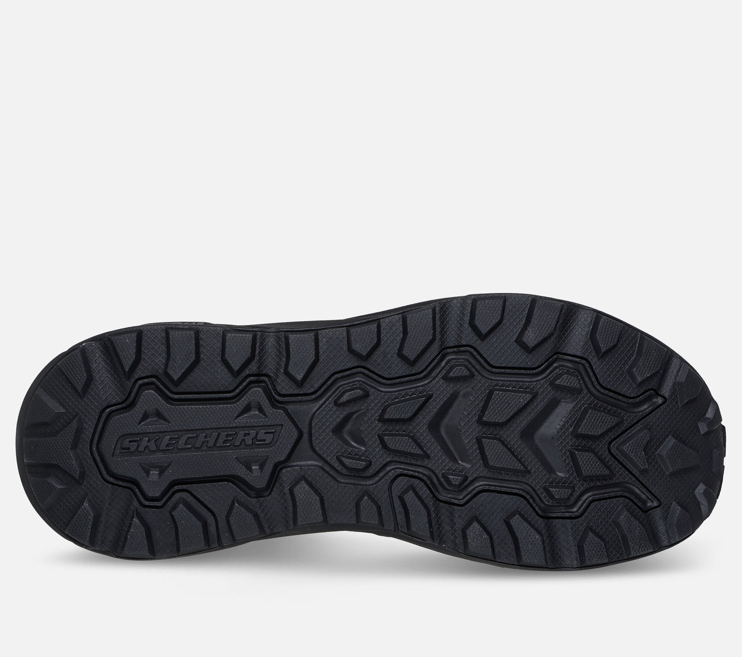 Relaxed Fit: Slip-ins: Conner - Rayne Shoe Skechers.no