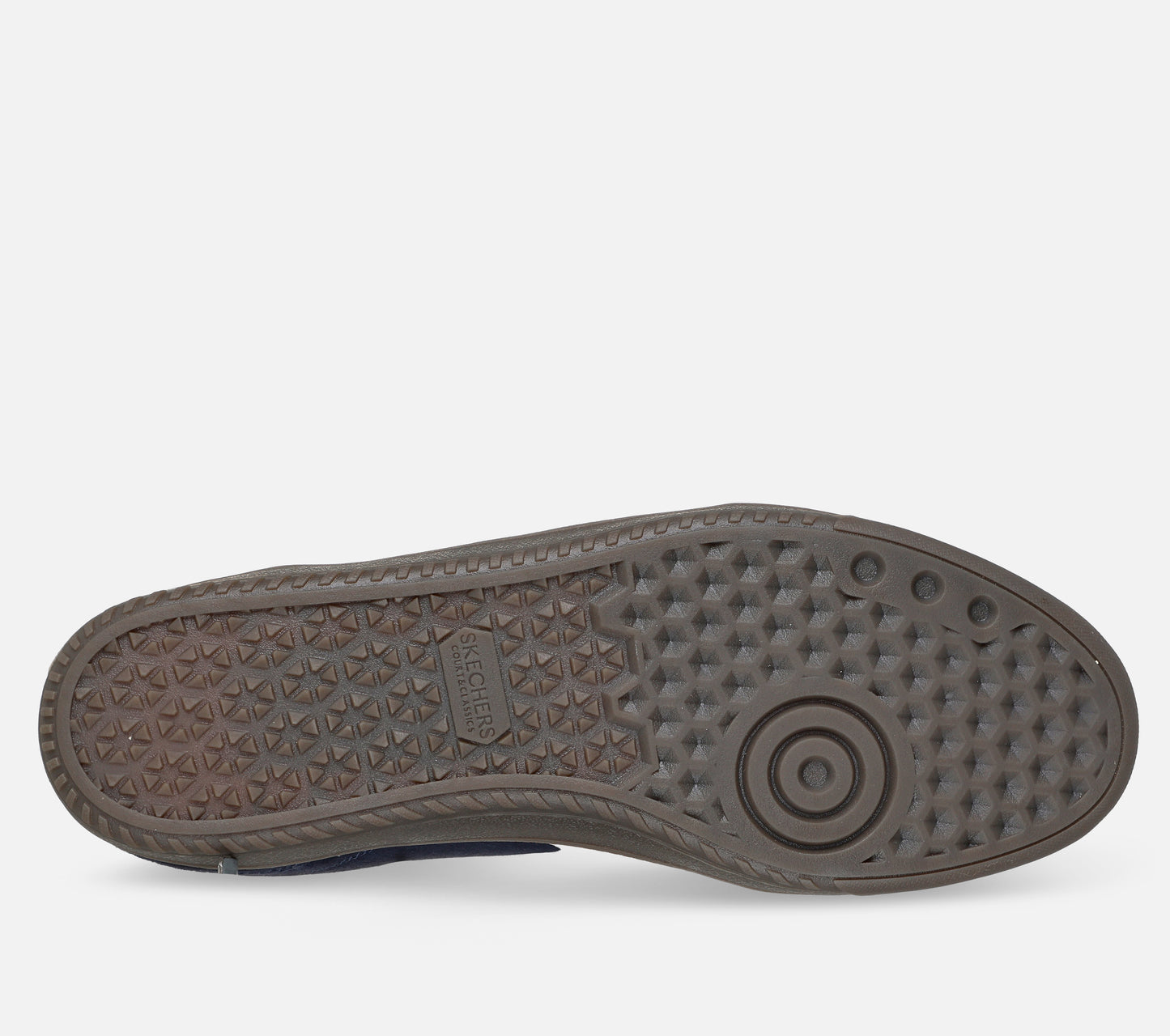 Hotshot - Azir Shoe Skechers.no
