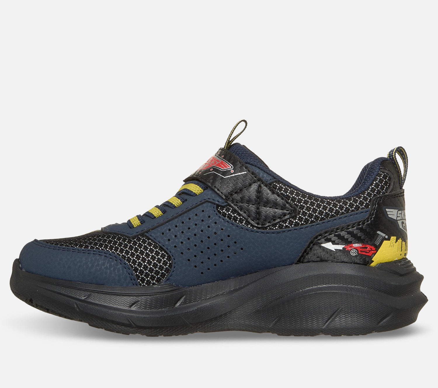 Garage Shoe Skechers.no