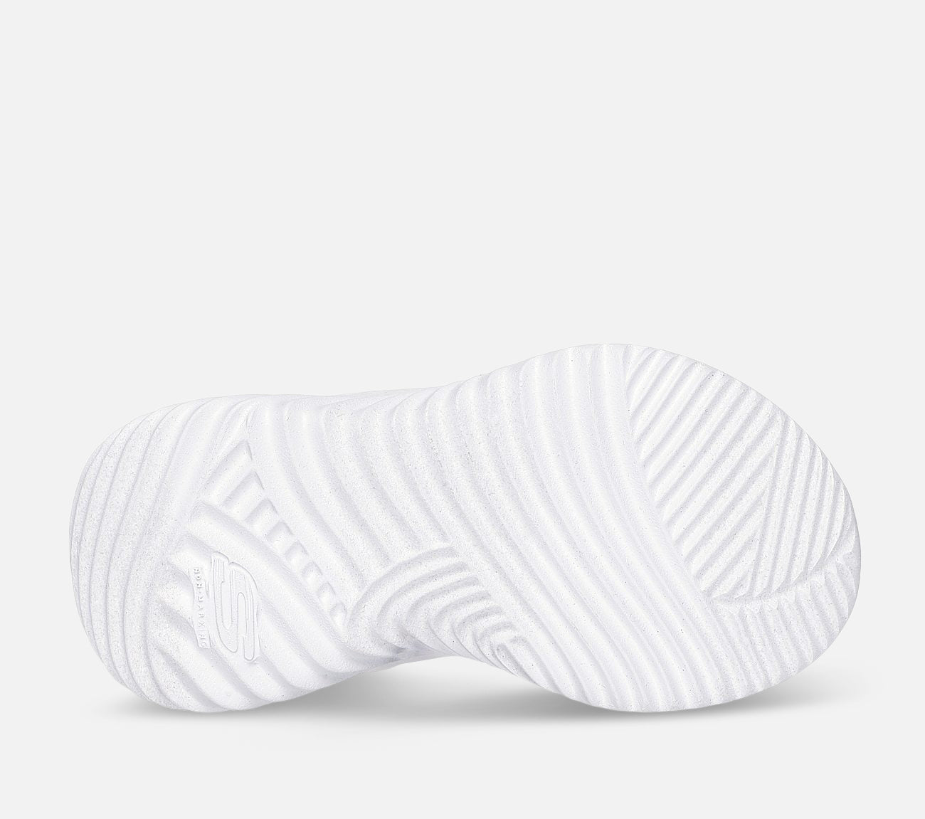 Bounder Simple Cute Shoe Skechers.no