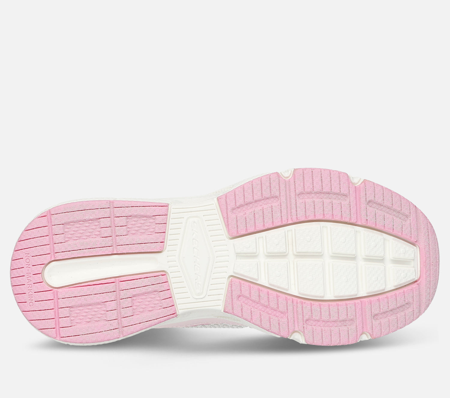 Retro-Graph Shoe Skechers.no