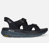 Nyheter til herrer - Sandaler