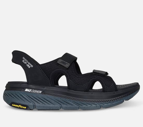 Sandaler til herre