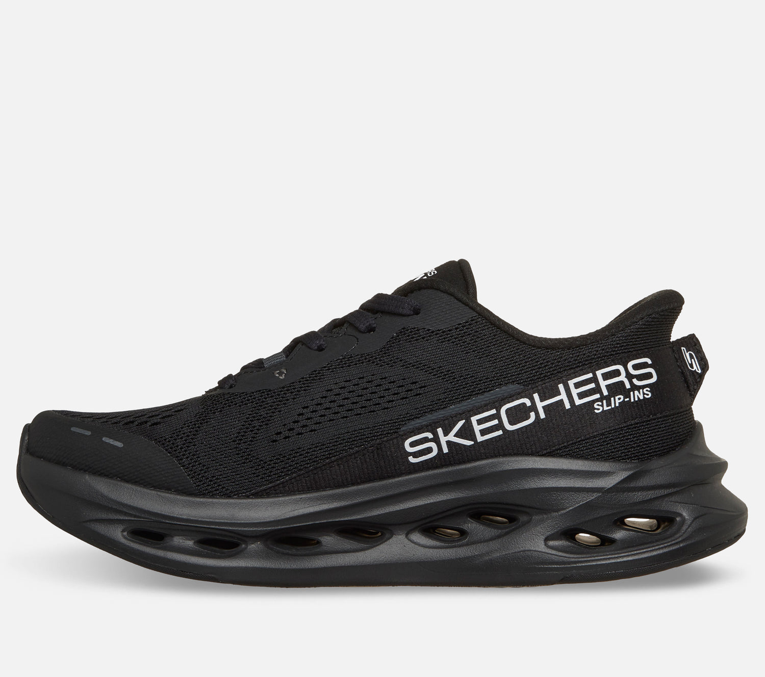 Slip-ins: Max Cushioning Glide-Step Shoe Skechers.no