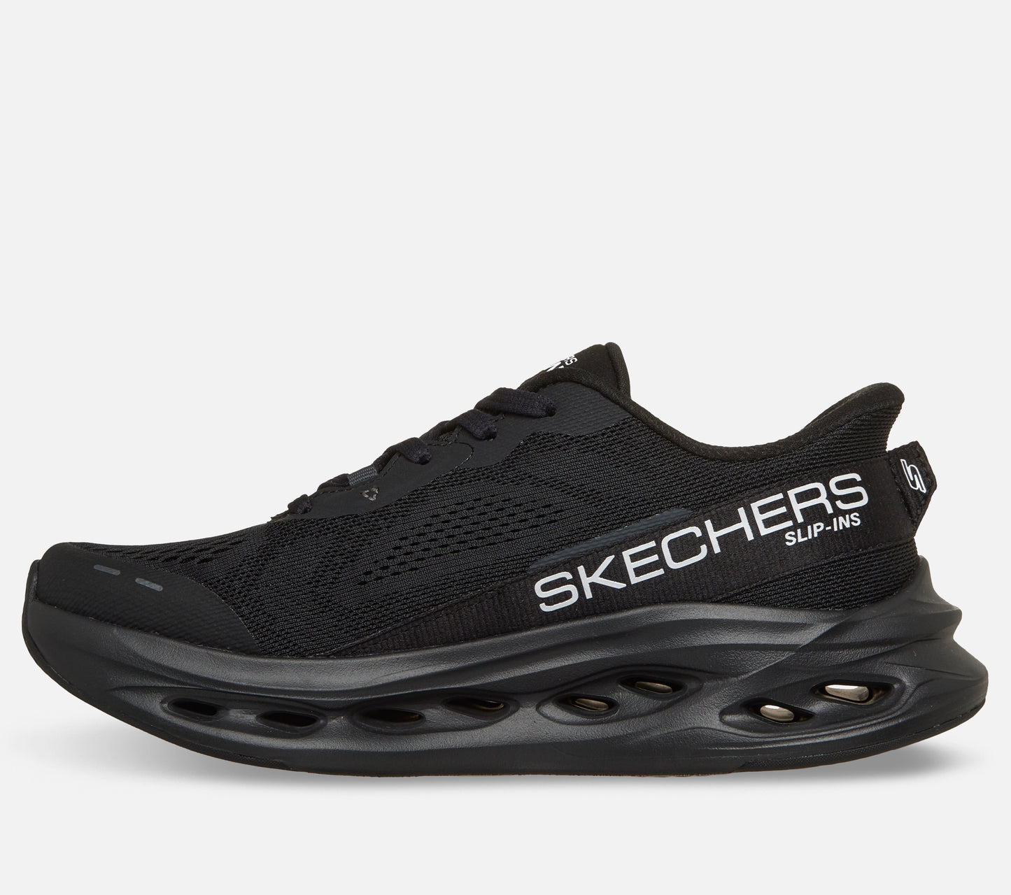 Slip-ins: Max Cushioning Glide-Step Shoe Skechers.no