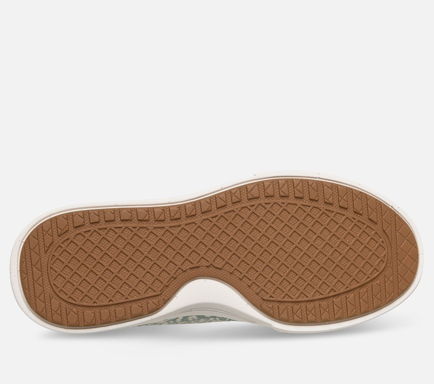 Slip-ins: Arch Fit Arcade - Wild Nite Shoe Skechers.no