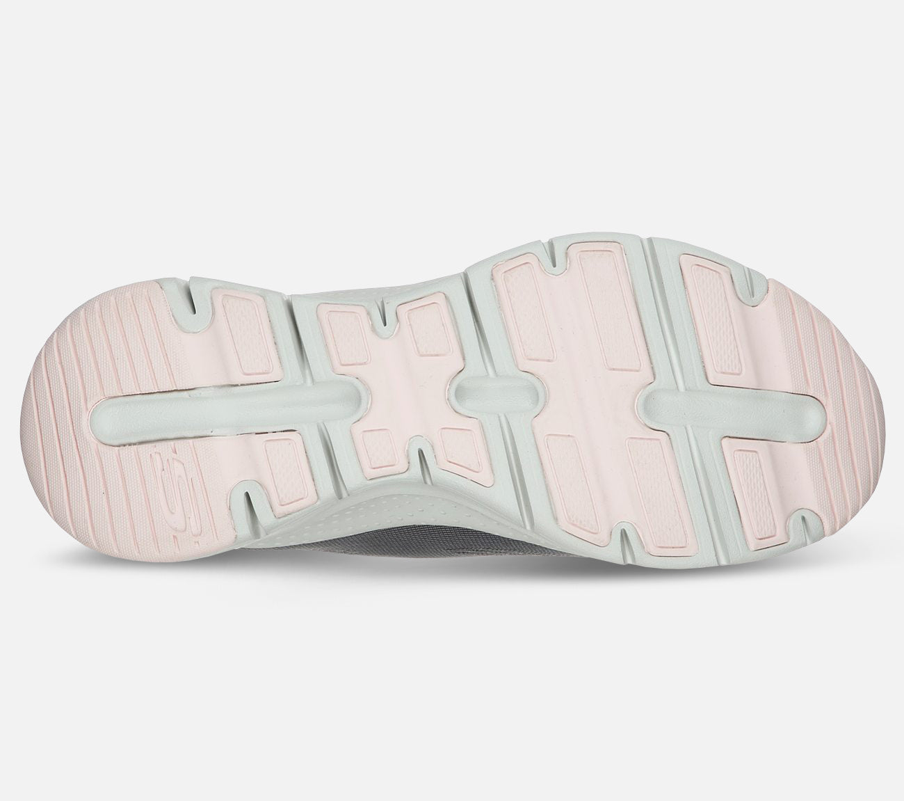 Arch Fit - Big Appeal Shoe Skechers