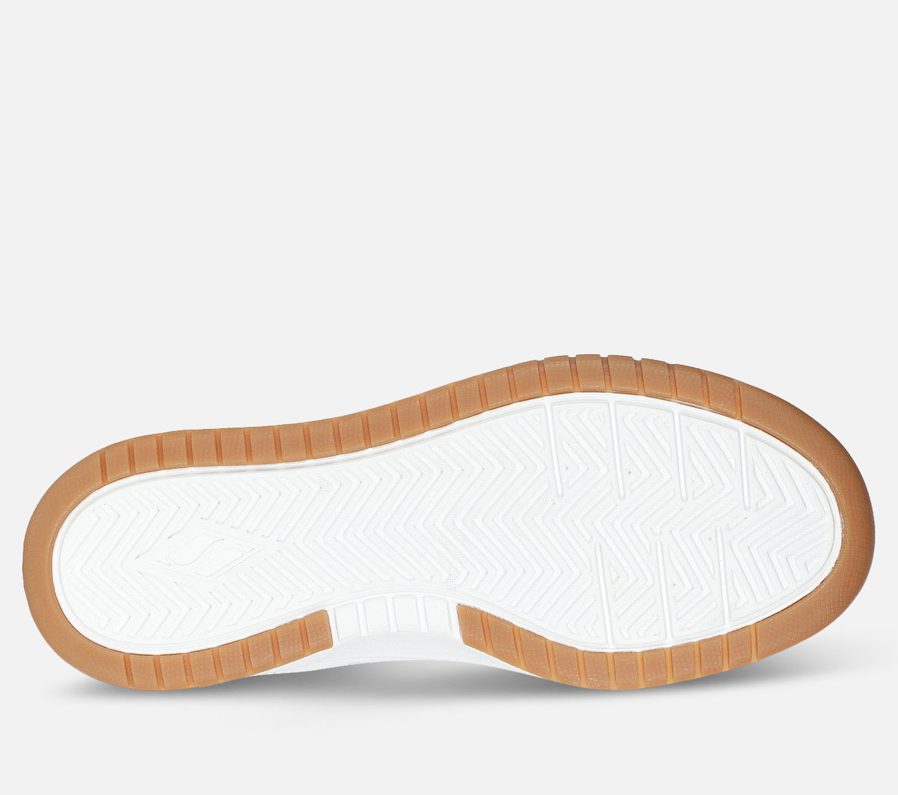 Odyssey - On the Way Shoe Skechers.no