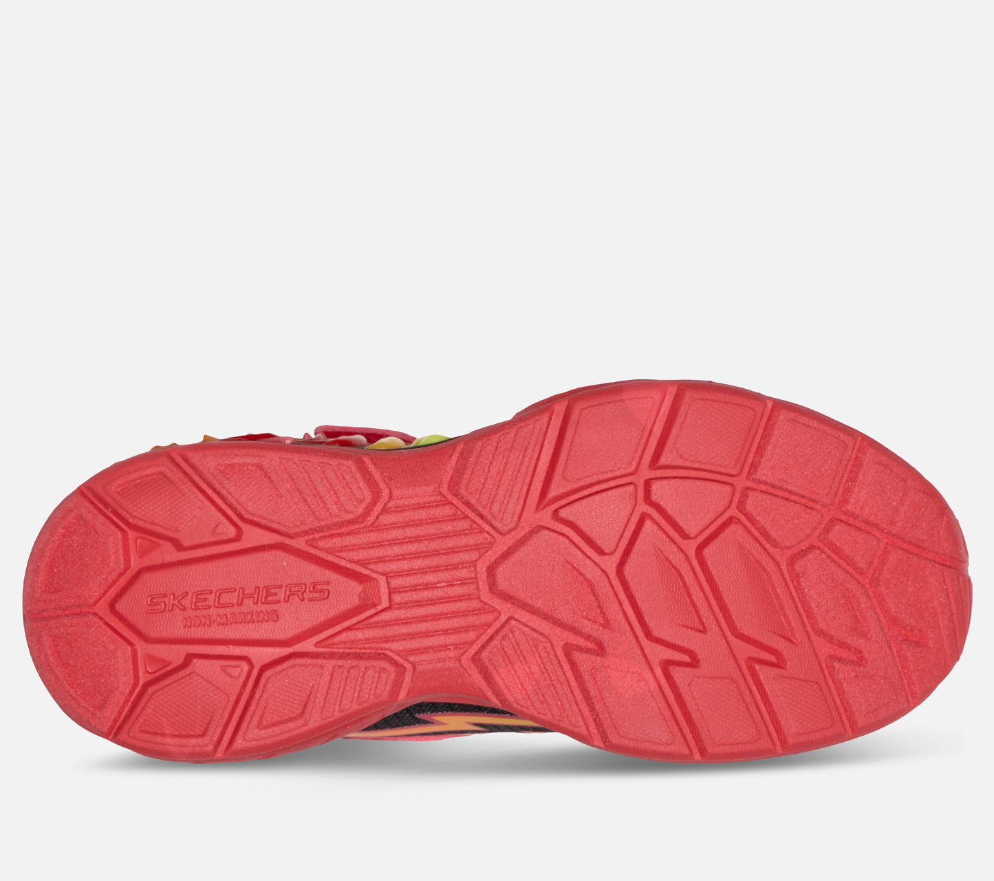 S-Lights: Light Storm 3.0 - Prism Tech Shoe Skechers.no