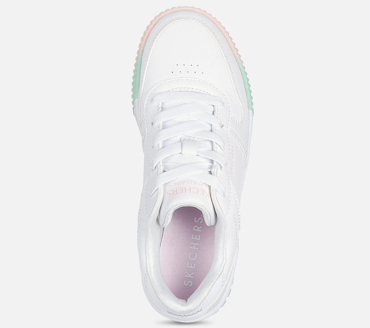Jade Shoe Skechers.no