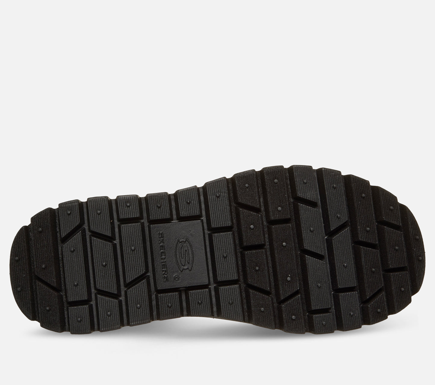 Jammers - Cool Block Shoe Skechers.no