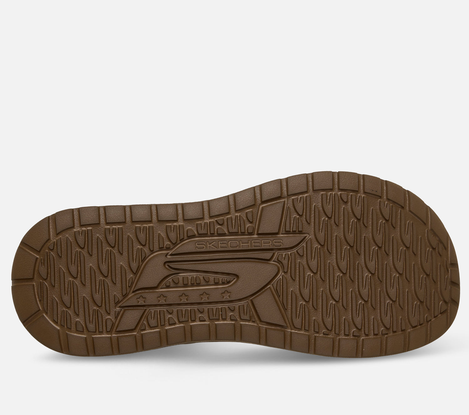 Street Retro Jogger SD - Tate Sandal Skechers.no