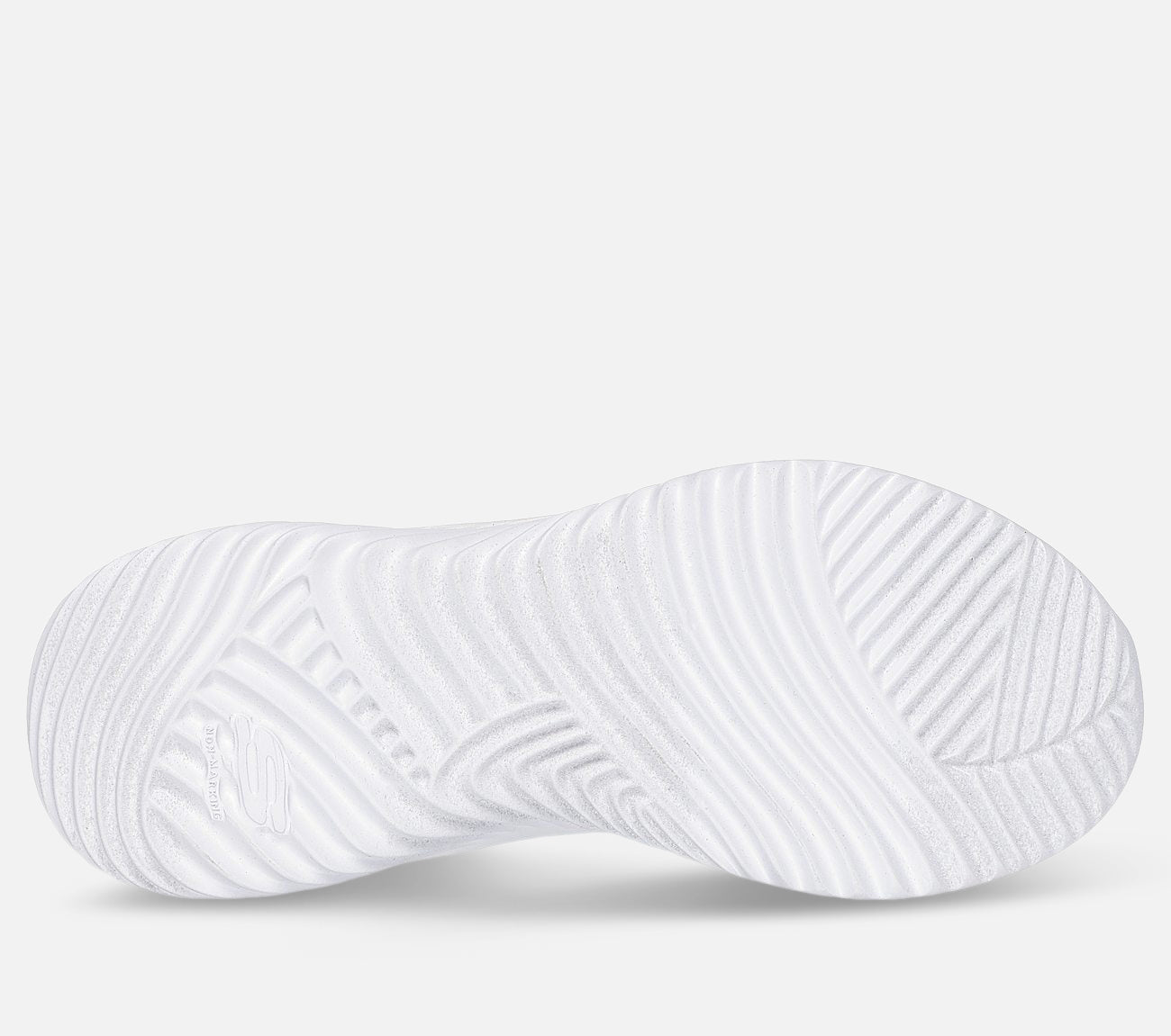 Slip-ins: Bounder - Simple Cute Shoe Skechers.no