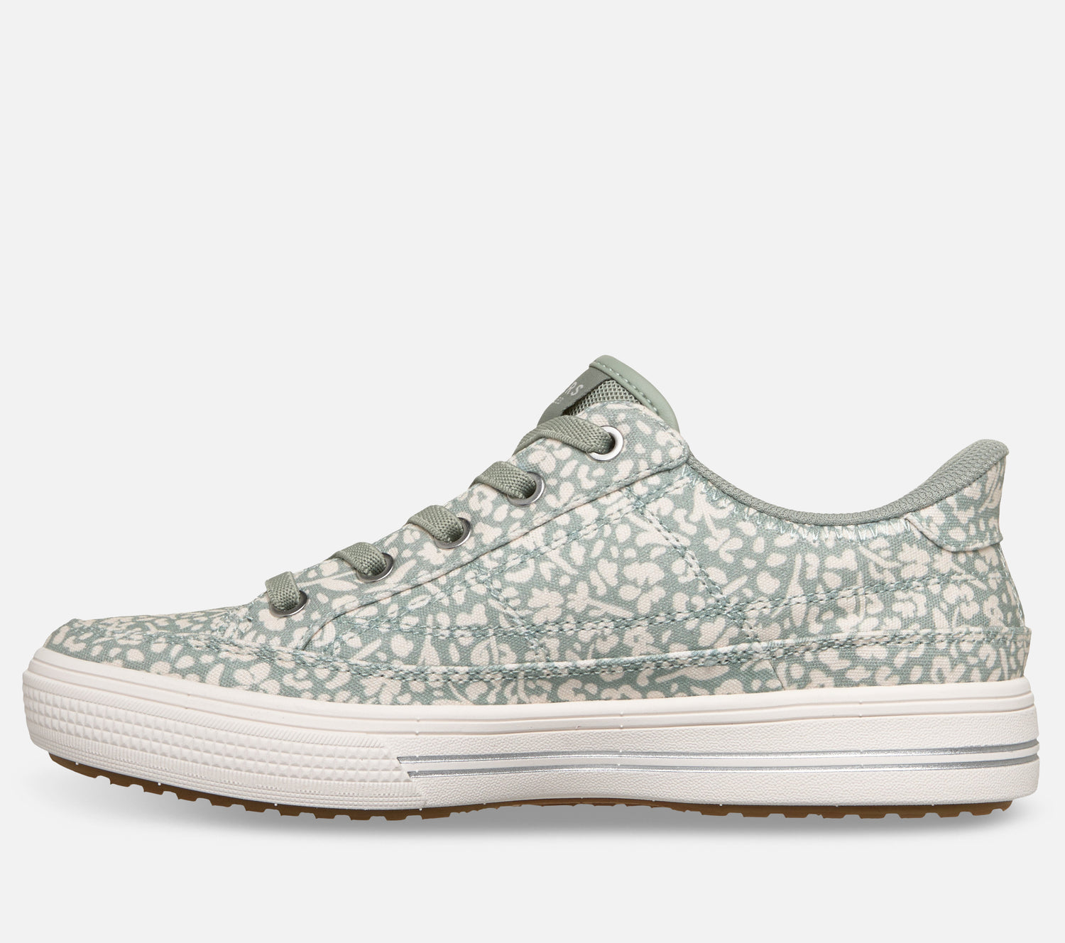 Slip-ins: Arch Fit Arcade - Wild Nite Shoe Skechers.no