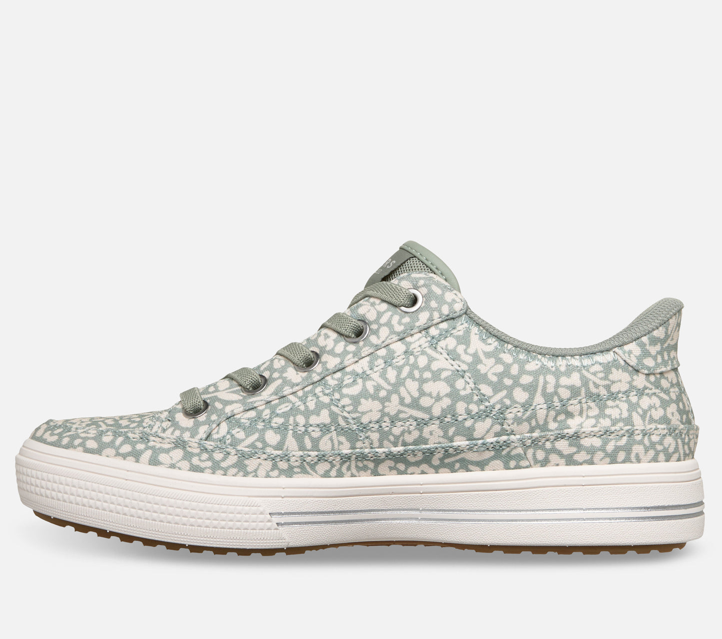 Slip-ins: Arch Fit Arcade - Wild Nite Shoe Skechers.no