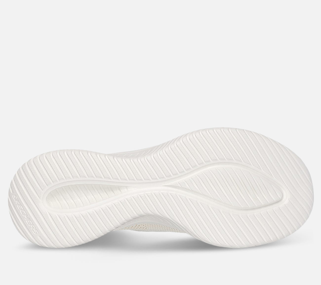 Slip-ins: Ultra Flex 3.0 - Diamond Dreamer Shoe Skechers.no