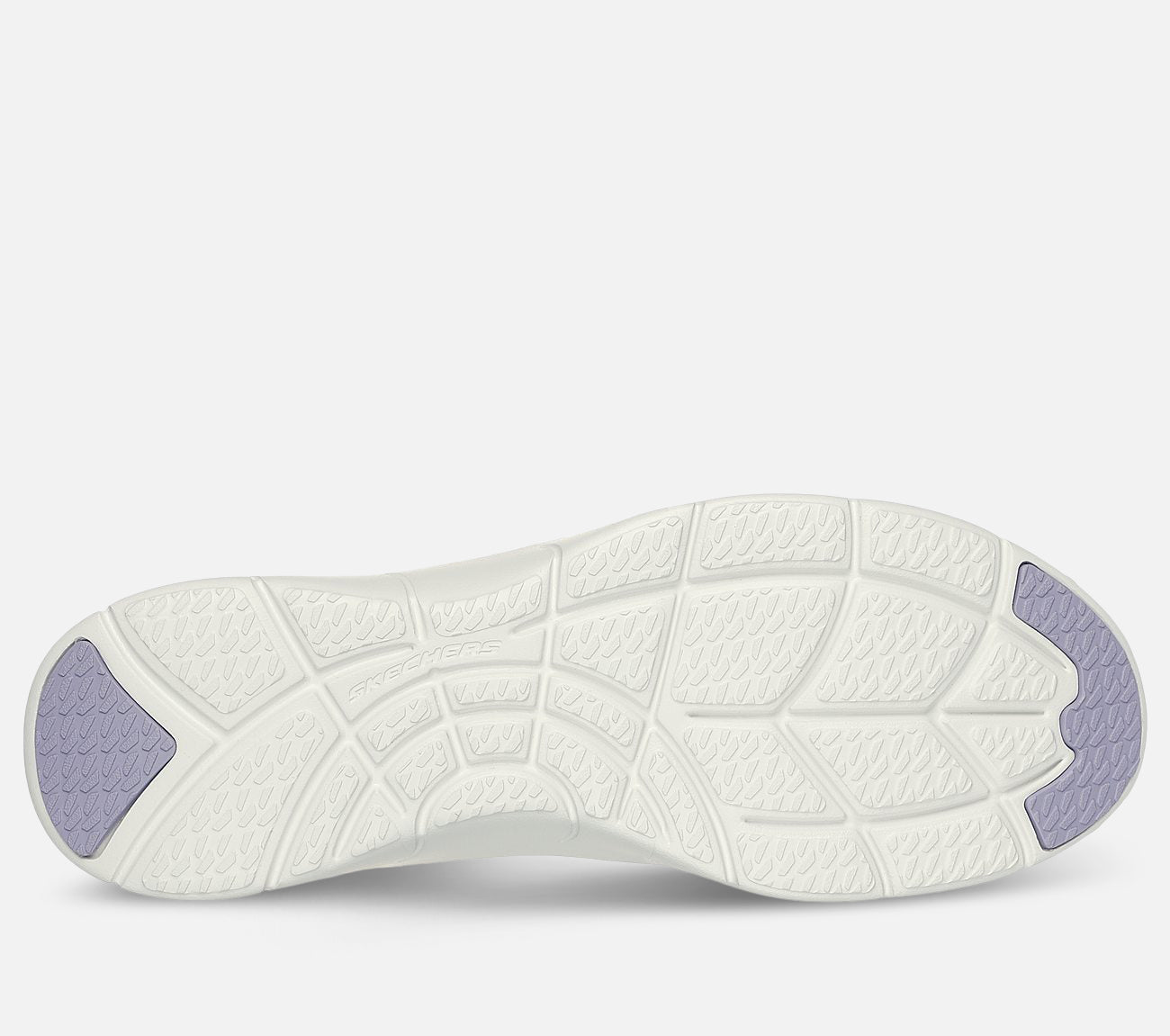 Arch Fit Refine - Freesia Shoe Skechers.no