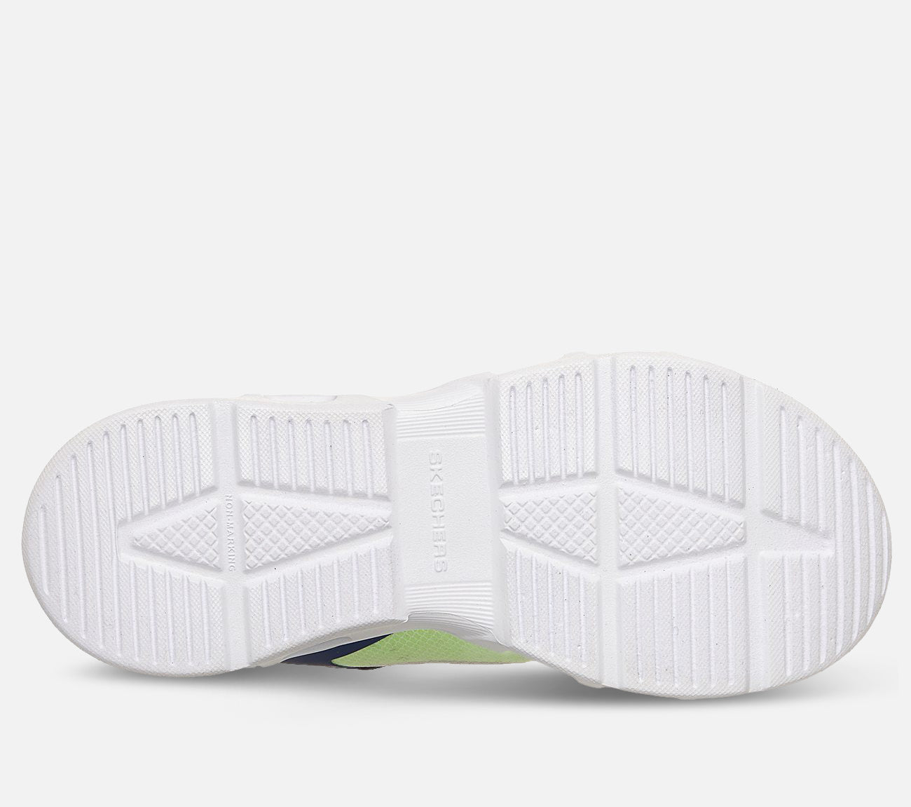 Glide-Step Drift – Zorzox Shoe Skechers.no