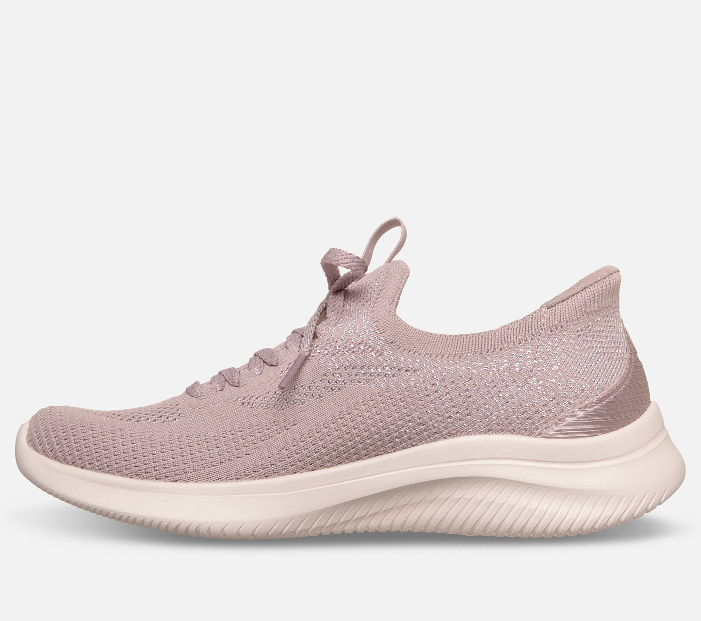 Slip-ins: Ultra Flex 4.0 Shoe Skechers.no