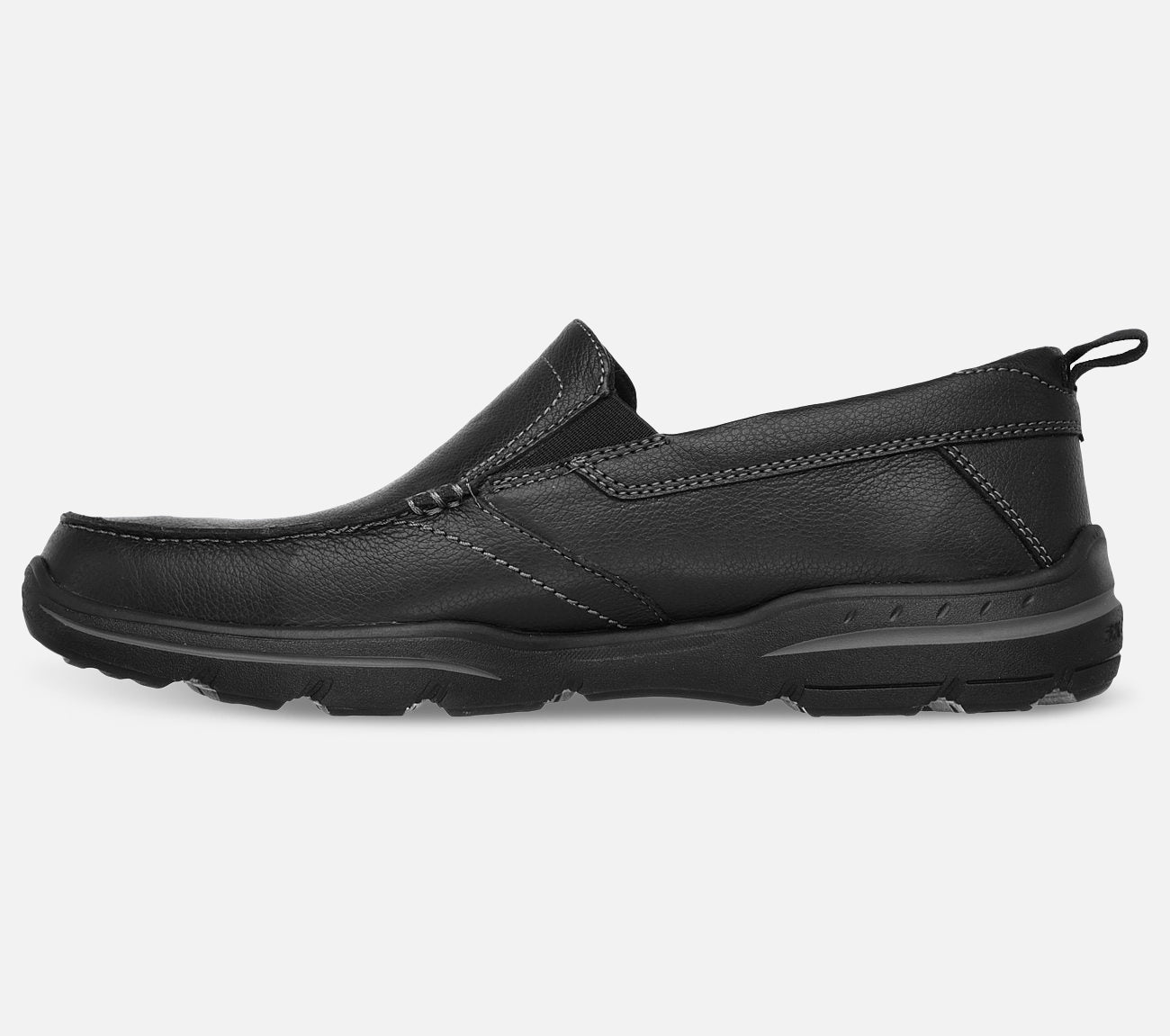 Relaxed Fit: Harper - Forde Shoe Skechers.no