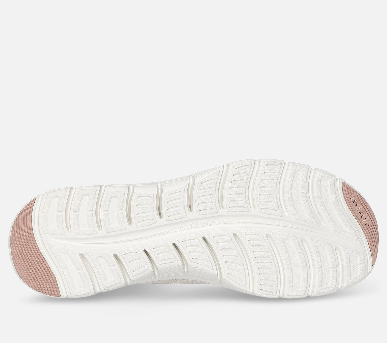 Slip-ins: Arch Fit Vista - Aspiration Shoe Skechers.no
