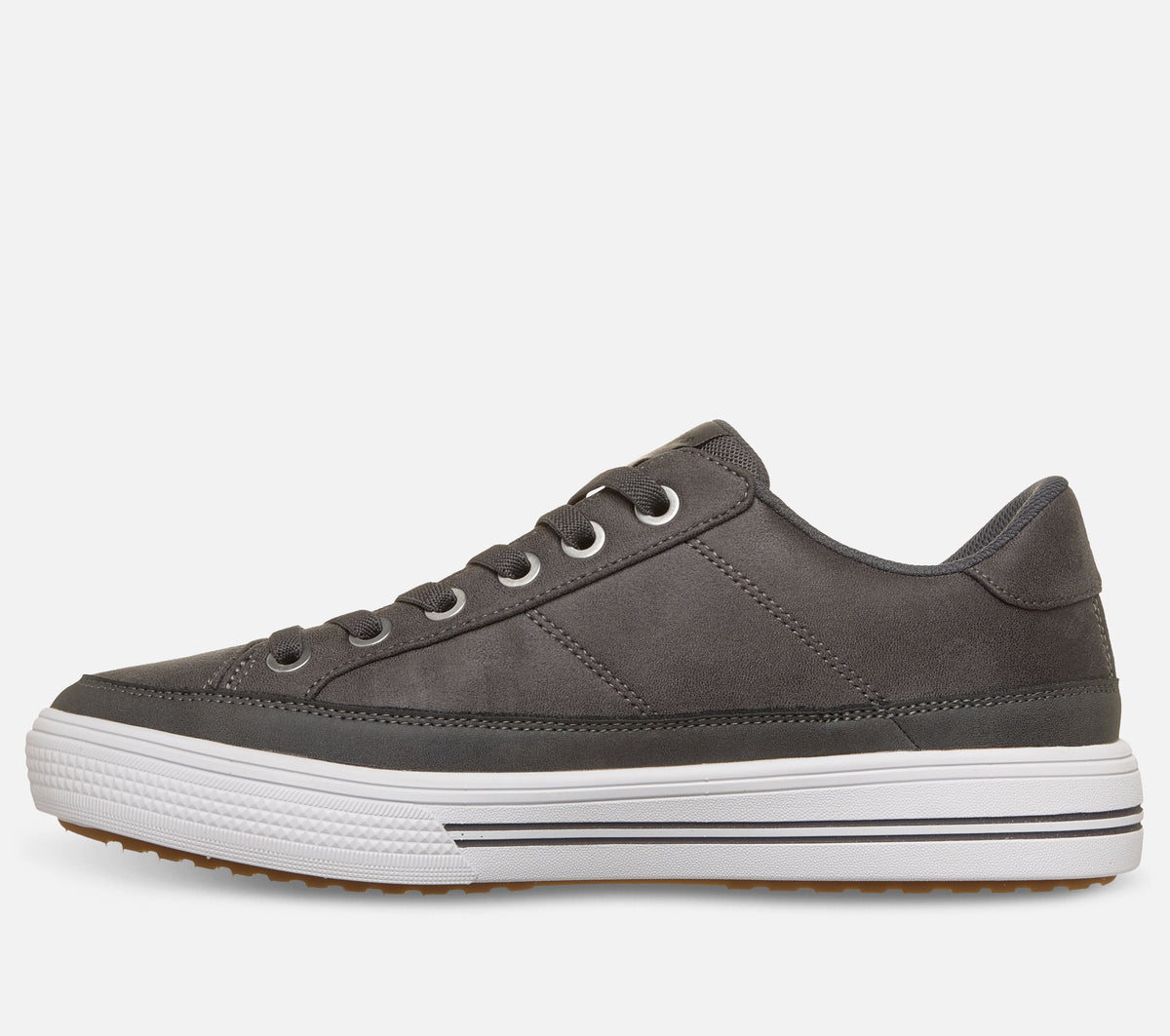 Arch Fit Arcade - With Ya There Shoe Skechers.no