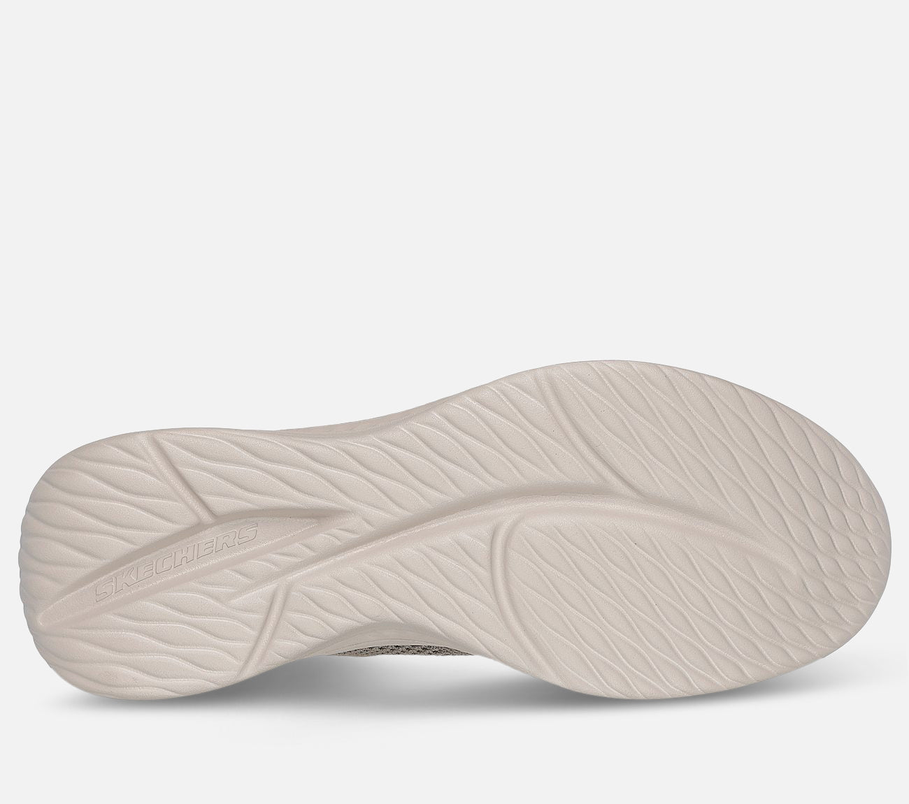 Relaxed Fit: Slip-ins: Slade - Quinto Shoe Skechers.no