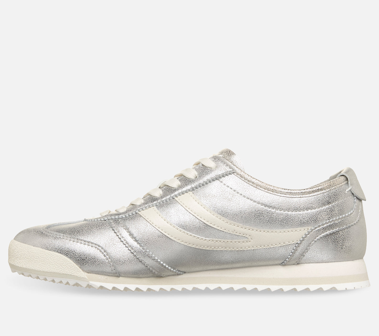 Topnotch - Shimmer Chic Shoe Skechers.no