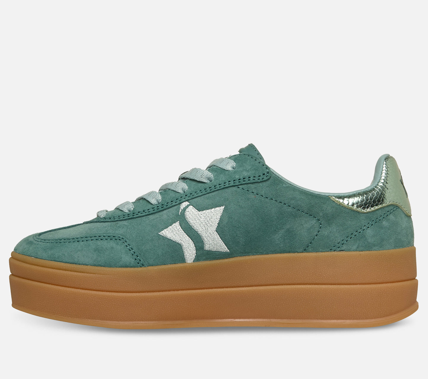 Academy HI - Elevated Essence Shoe Skechers.no