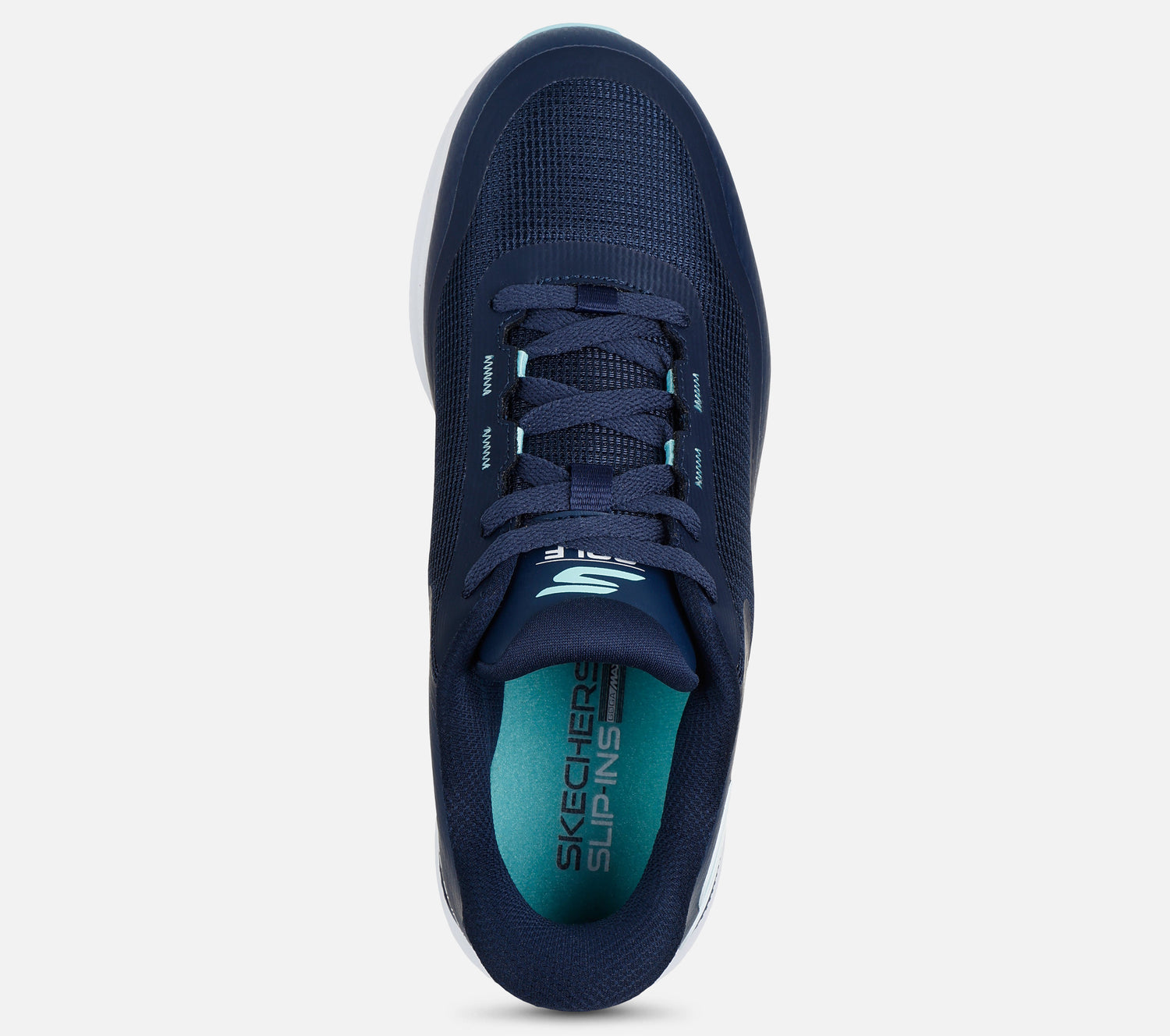 Slip-ins: Go Golf Flight Golf Skechers.no