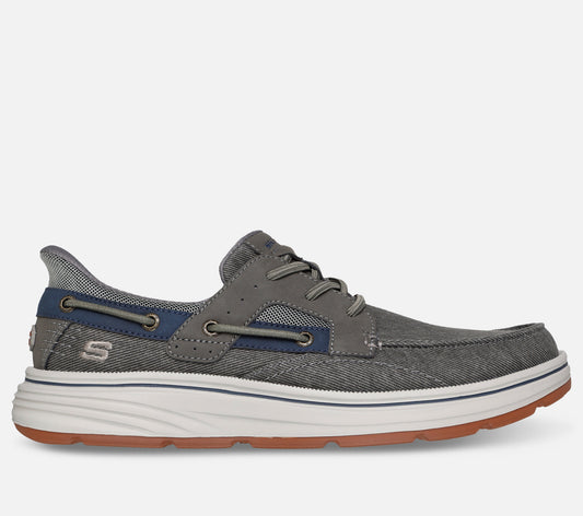 Relaxed Fit: Slip-ins: Troutt - Davey