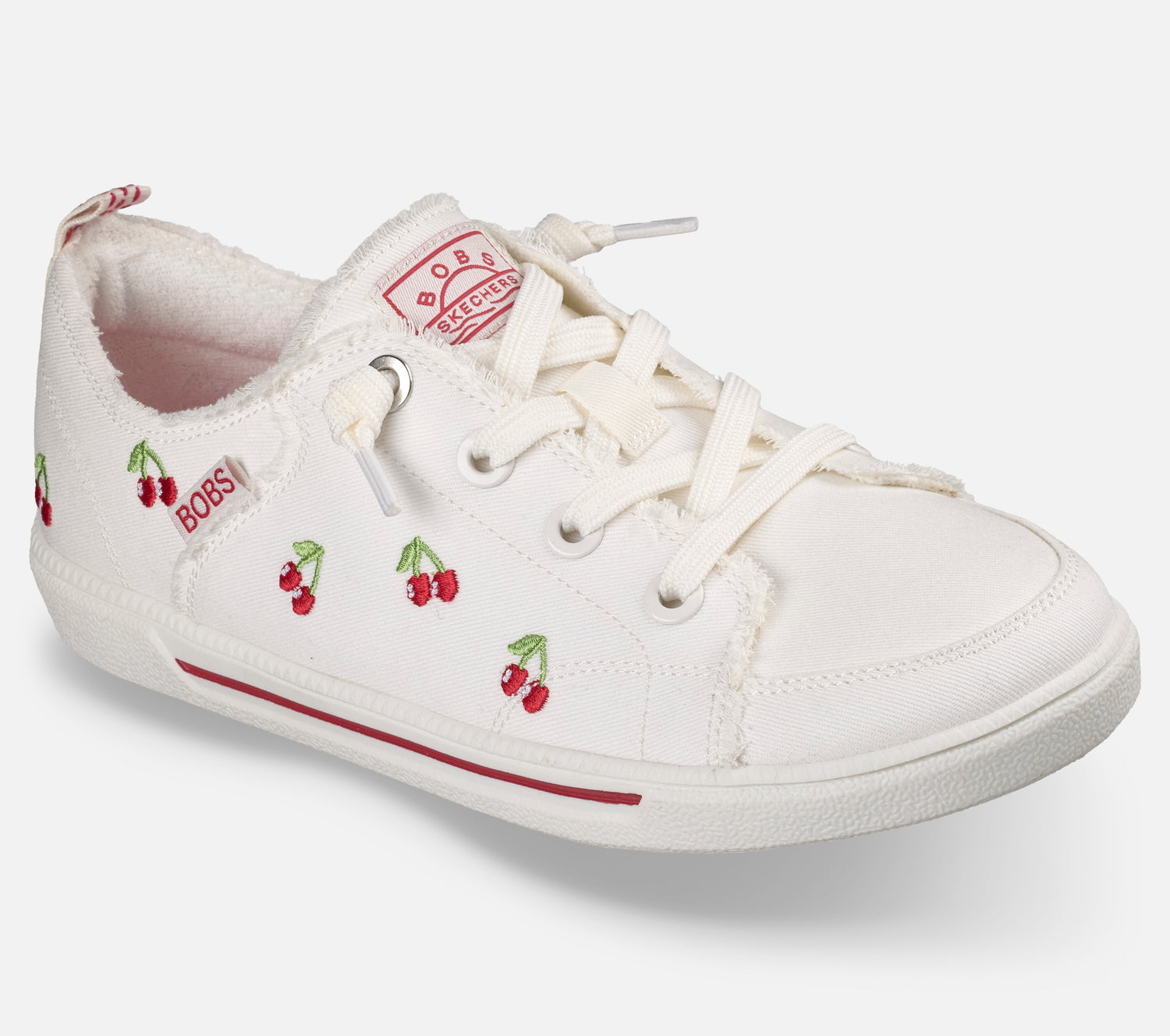BOBS B Cute 2.0 - Fruity Feeling Shoe Skechers.no