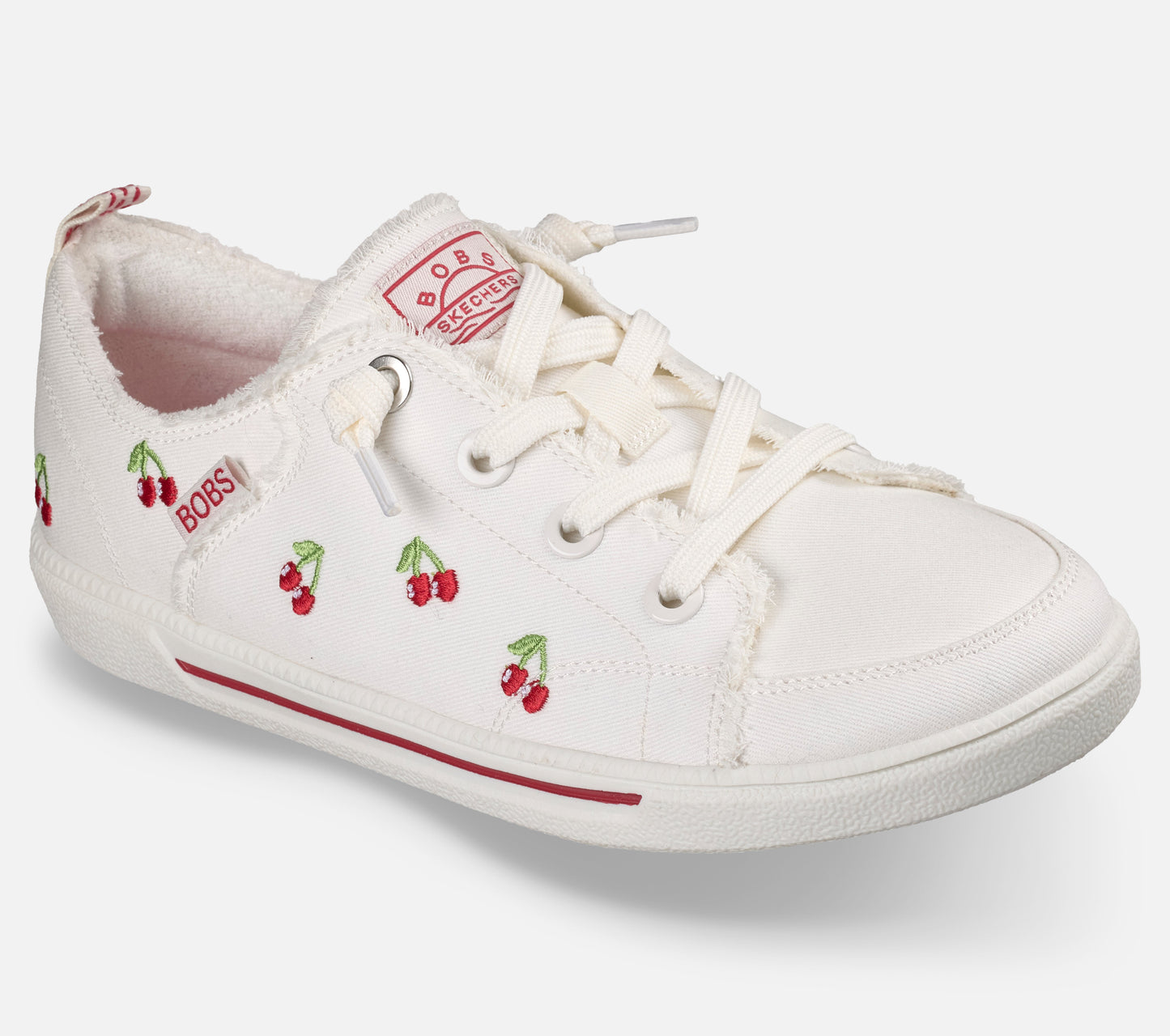 BOBS B Cute 2.0 - Fruity Feeling Shoe Skechers.no