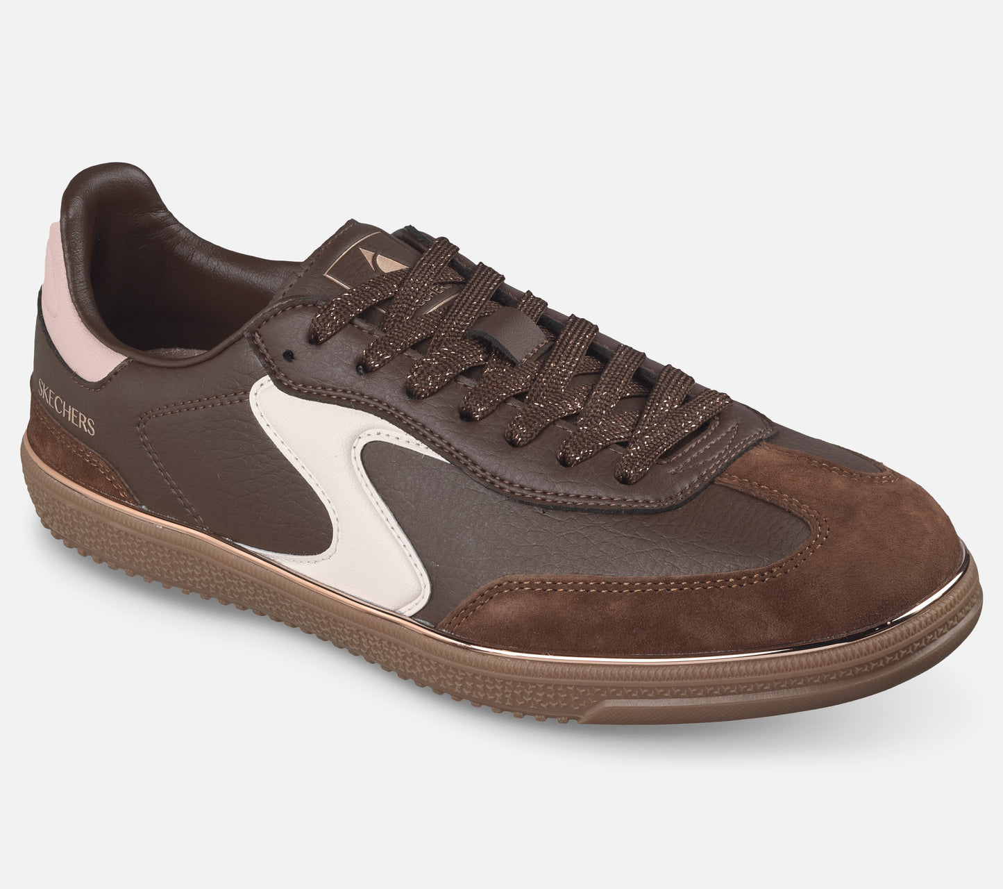 Hotshot - Living Luxe Shoe Skechers.no