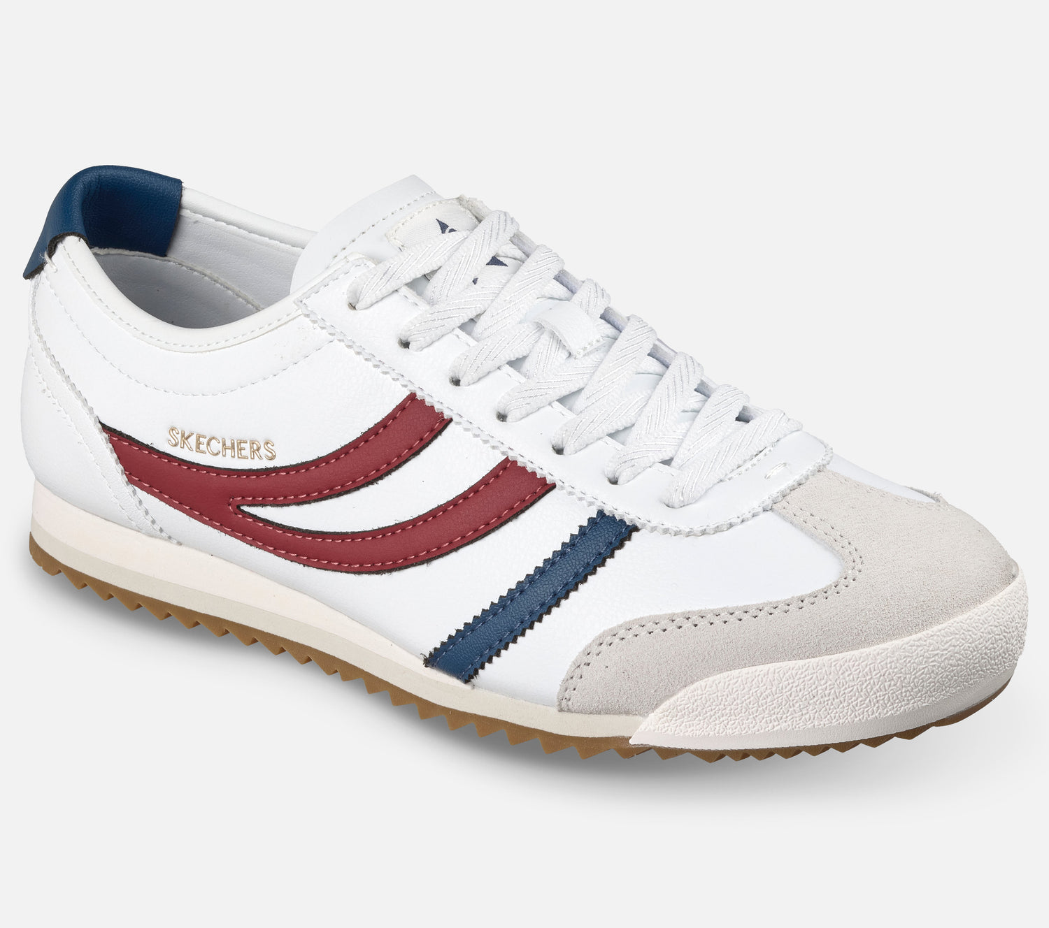 Topnotch - City Dream Shoe Skechers.no