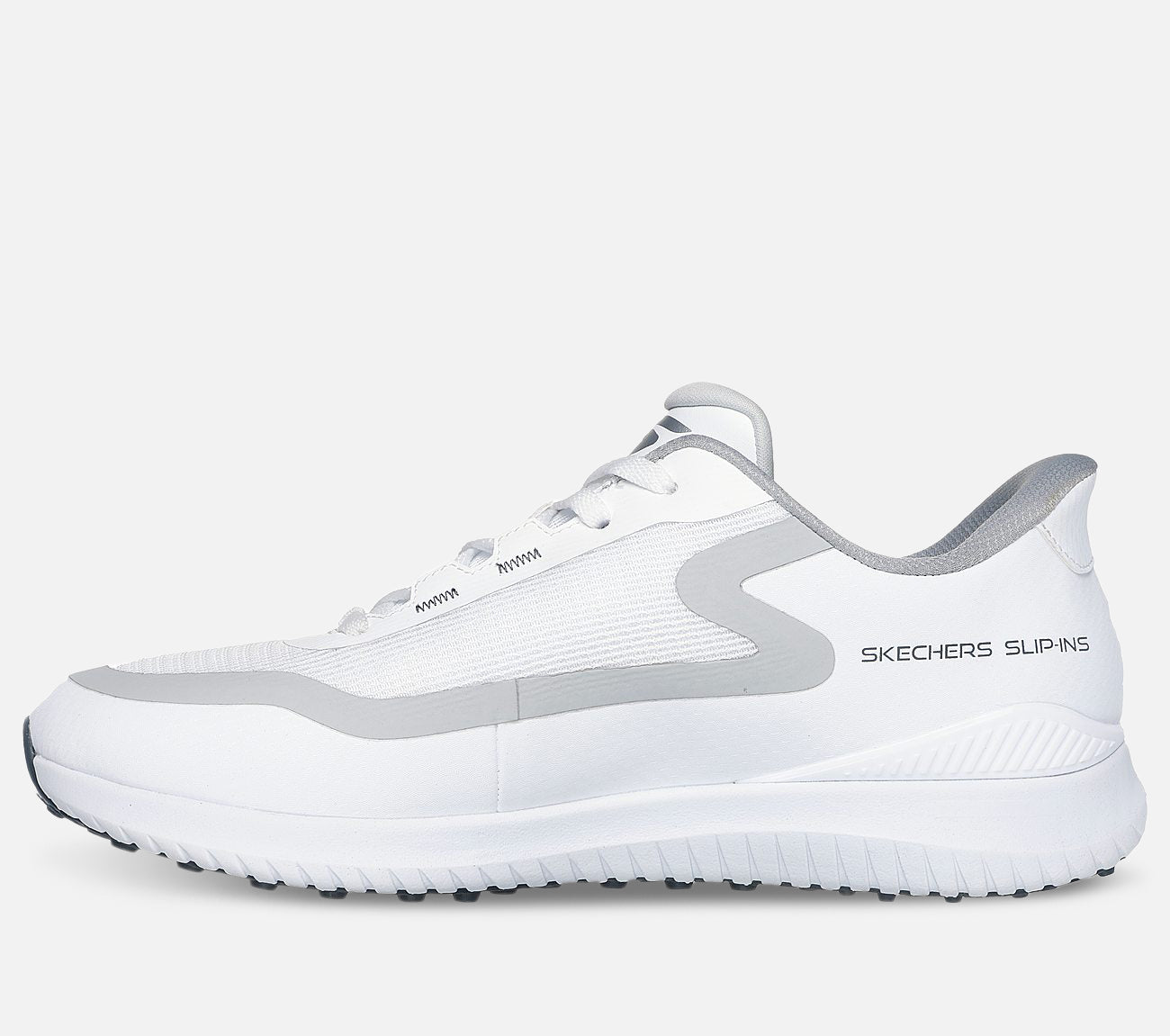 Slip-ins: Go Golf Flight Golf Skechers.no
