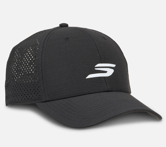 Endurance Baseball Cap Hat Skechers.no