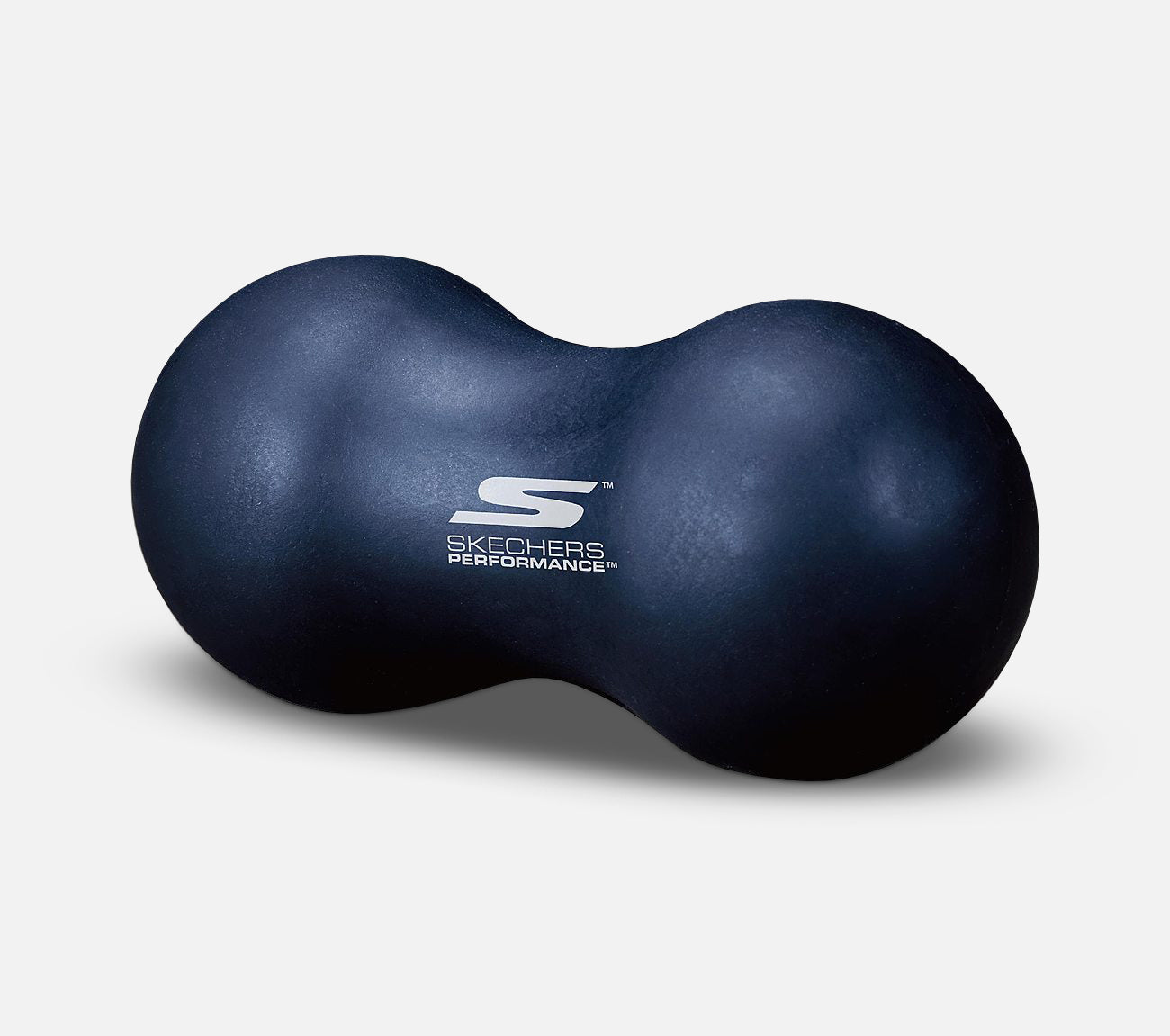 Dobbel massasjeball 66 mm Fitness Skechers