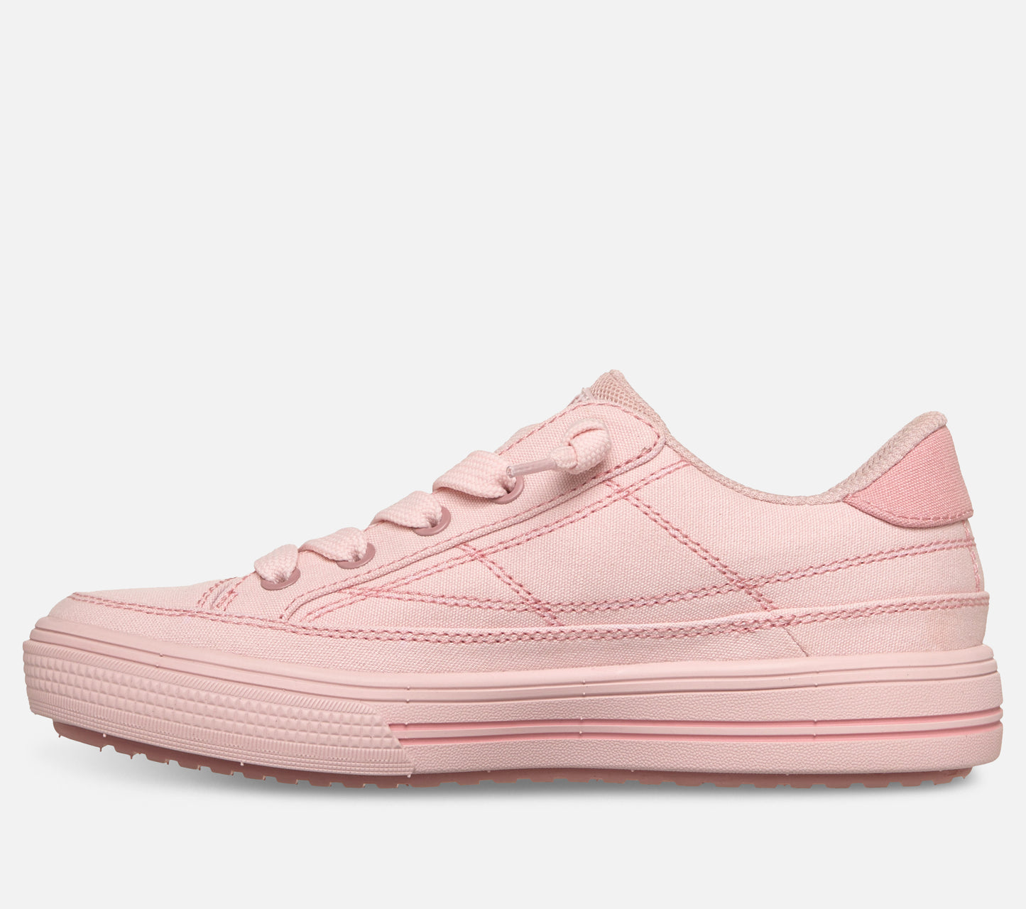 Arcade Shoe Skechers.no