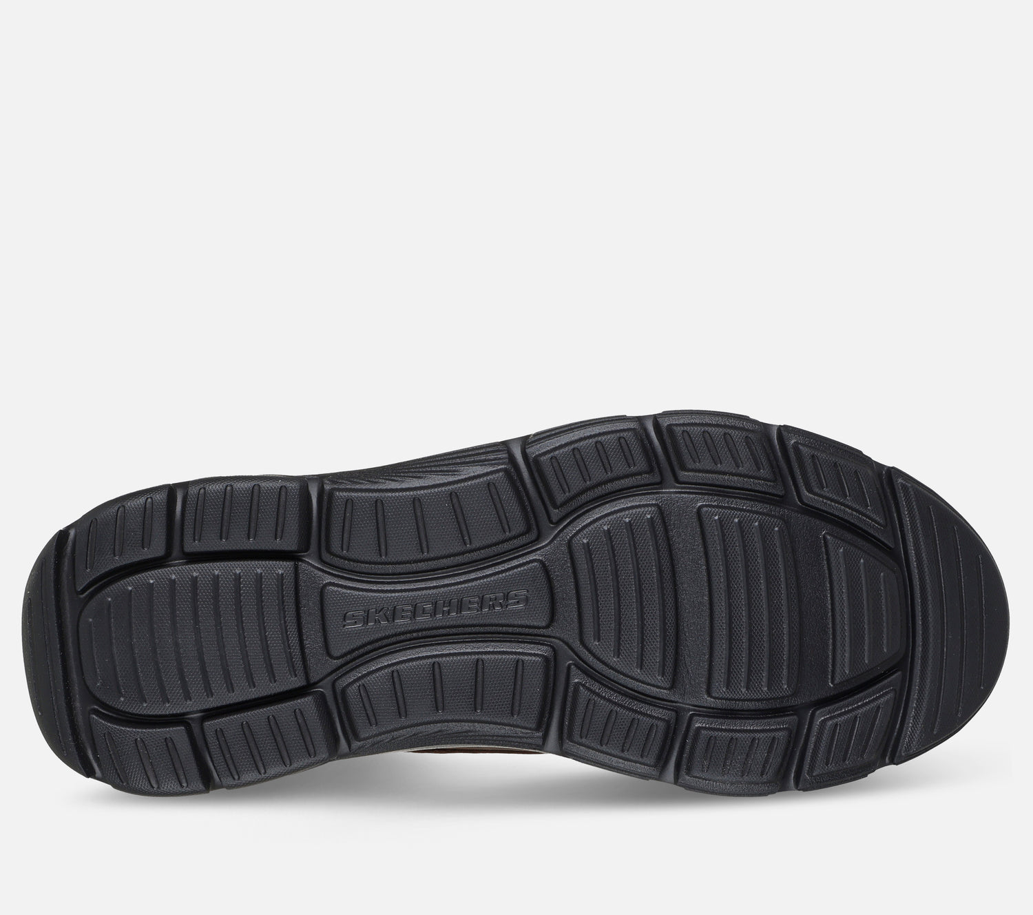 Extra Wide Fit: Slip-ins: Arch Fit Garza - Ridley Boot Skechers.no