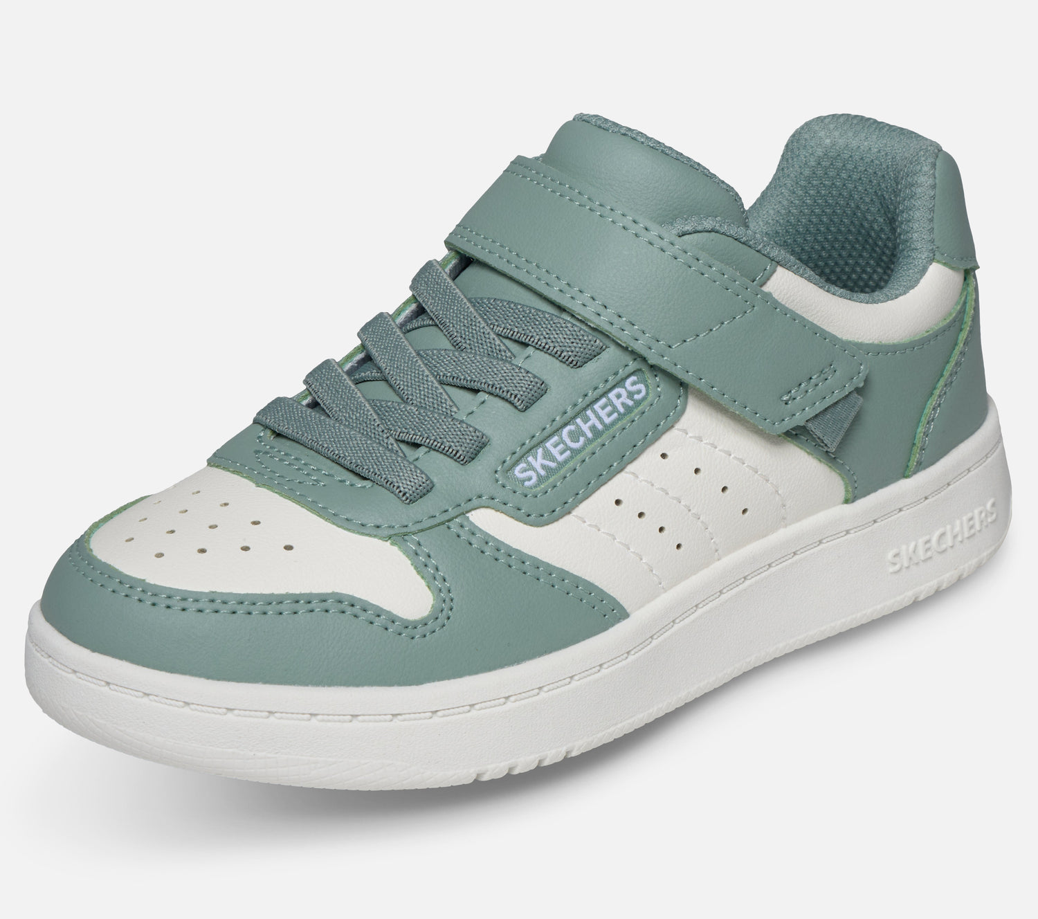 Quick Street Shoe Skechers.no