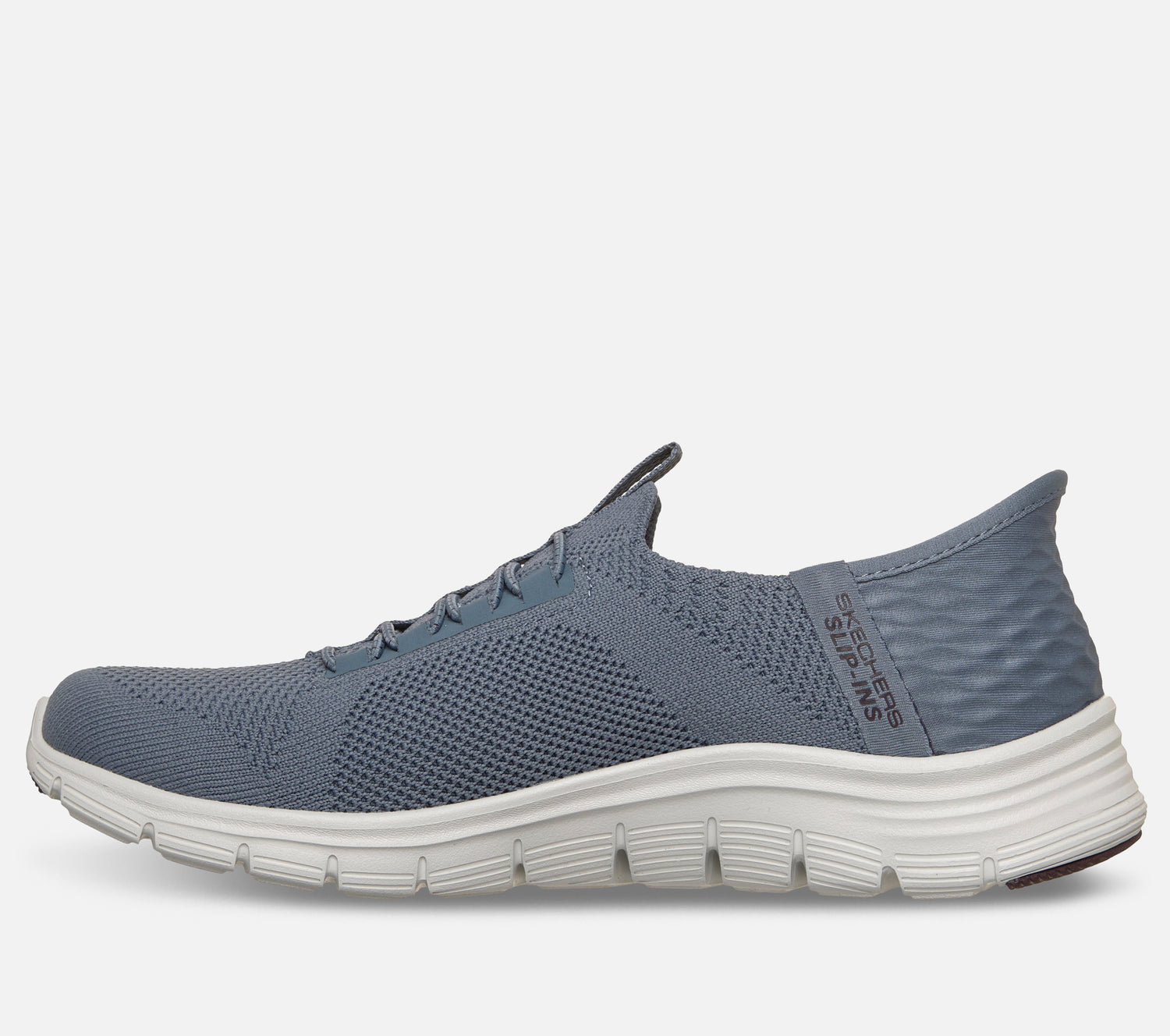 Slip-ins: Arch Fit Vista - Aspiration Shoe Skechers.no