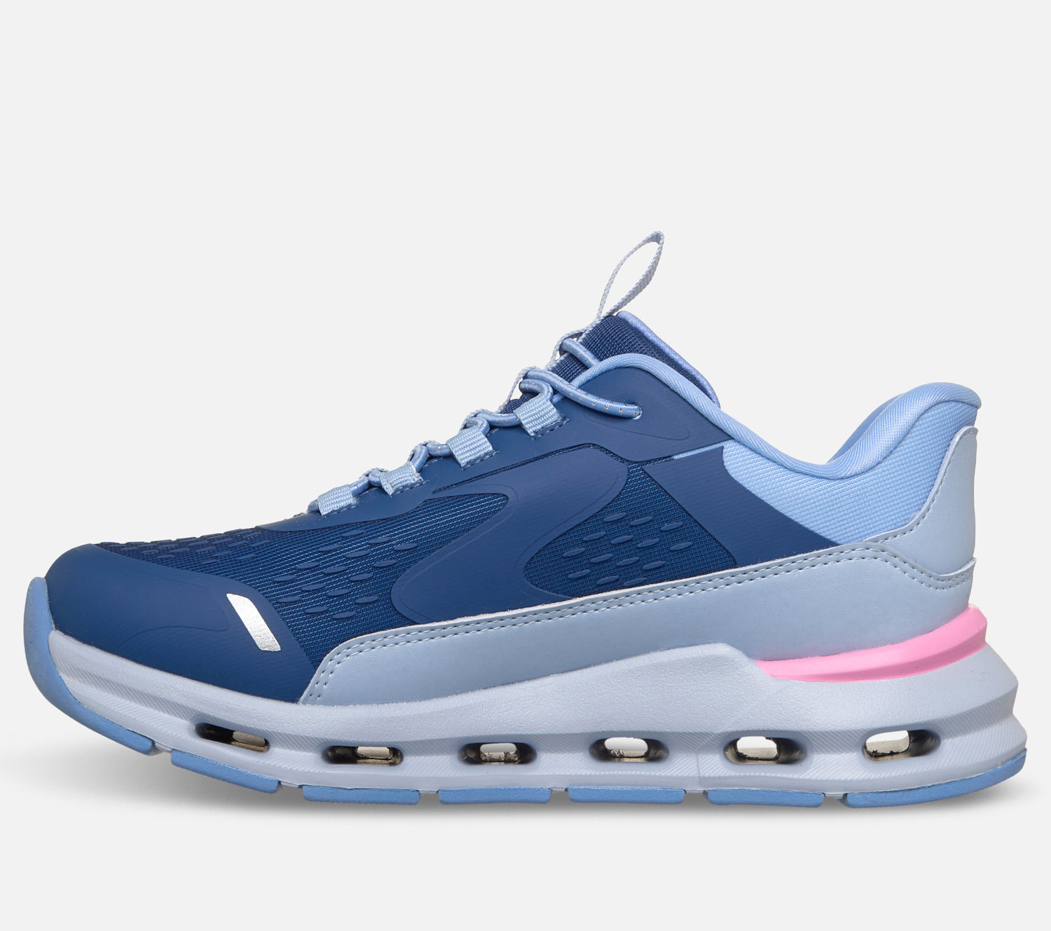 Slip-ins: Glide-Step - Vista Lane Shoe Skechers.no