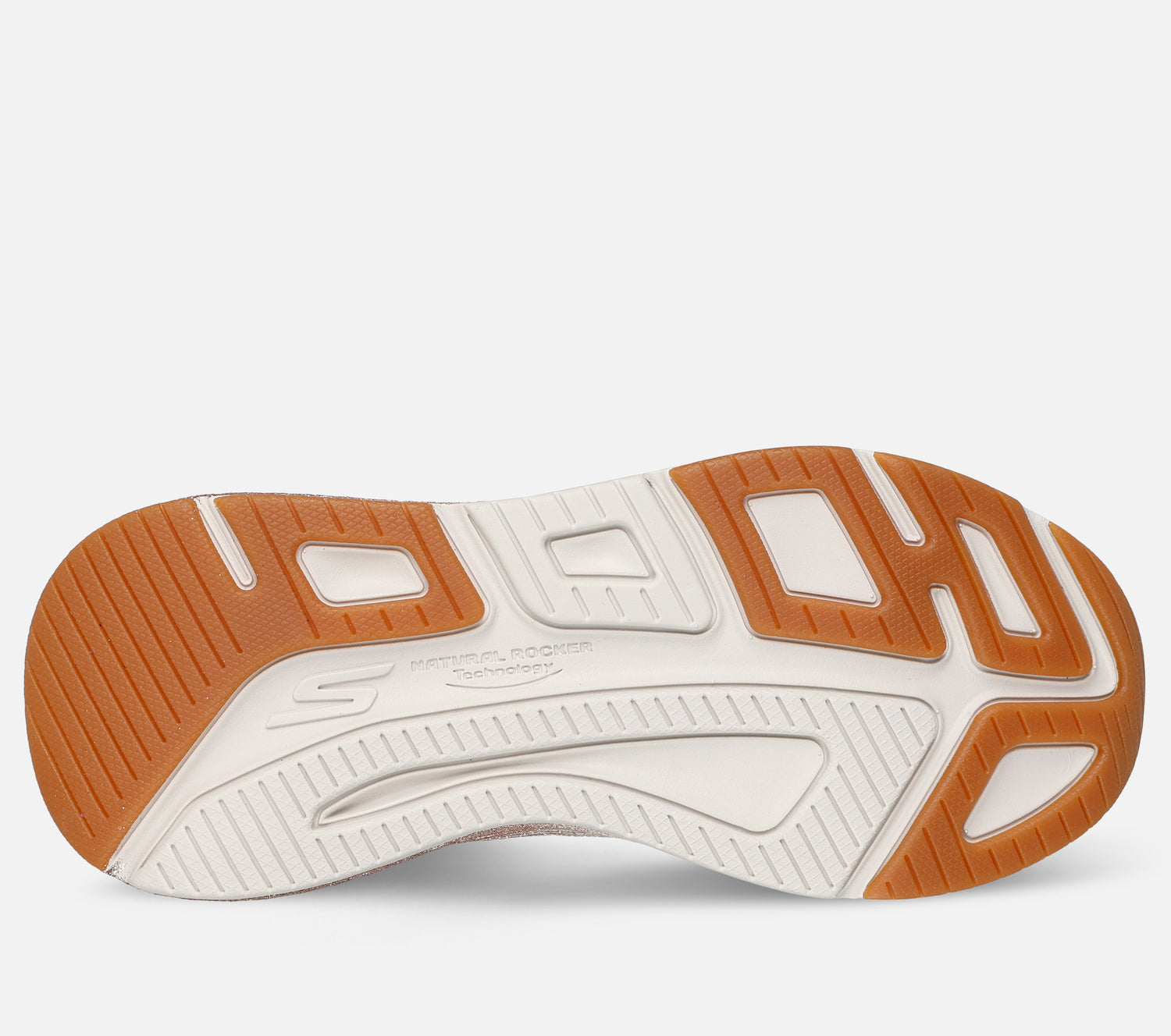 Max Cushioning Elite 2.0 - Alva Shoe Skechers.no