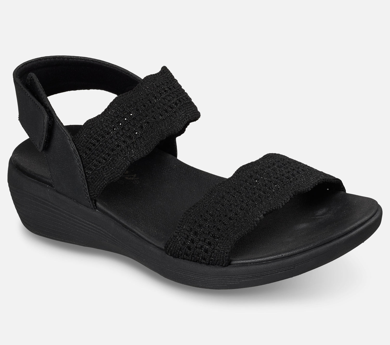 Arya - Favorite Finds Sandal Skechers.no