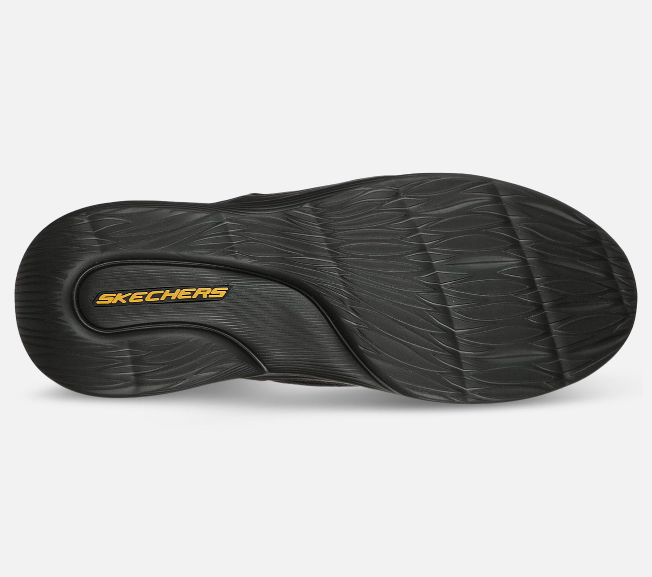 Arch Fit Darlo - Weedon Shoe Skechers.no