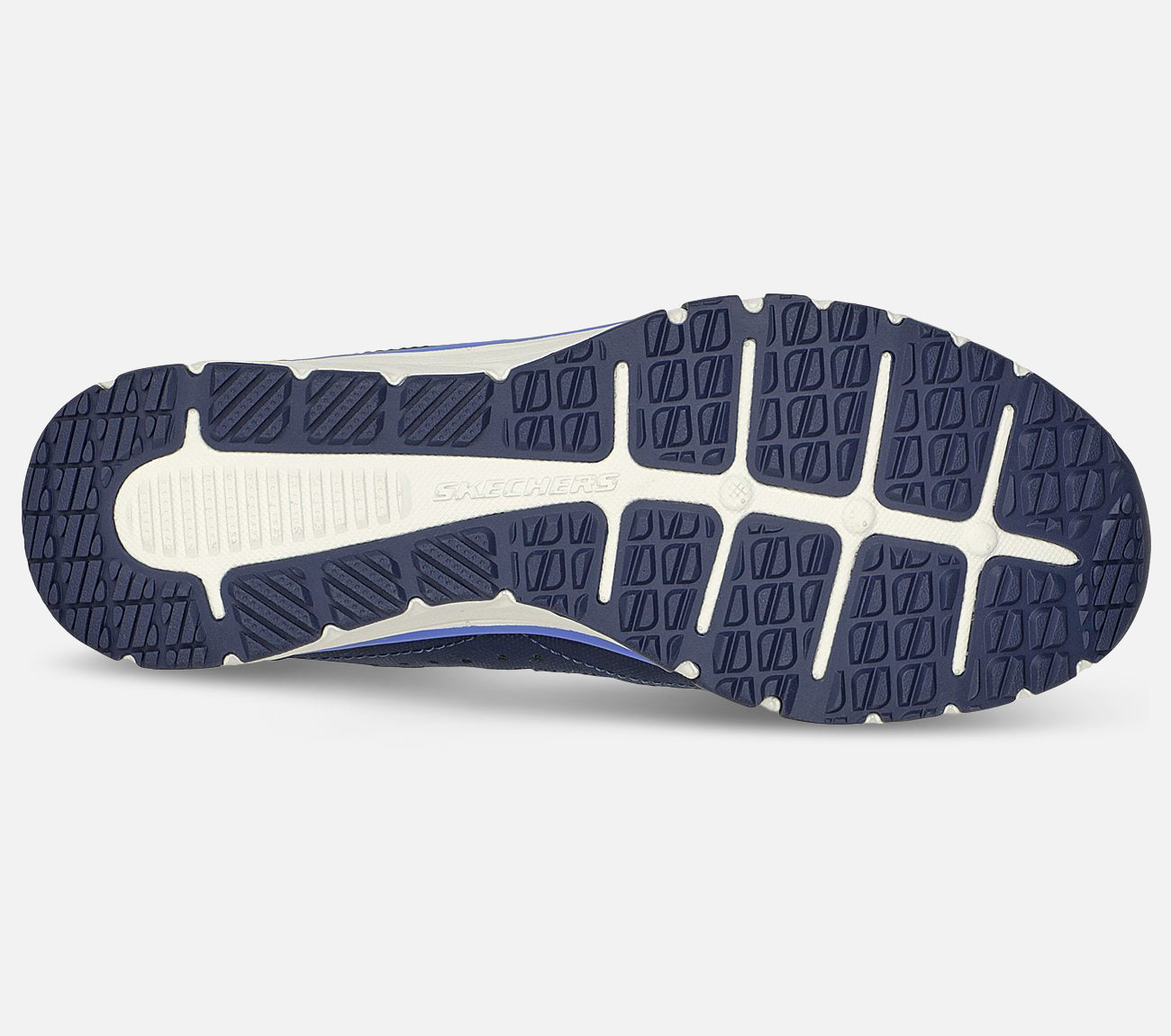 Gratis Sport - Live Golden Shoe Skechers.no