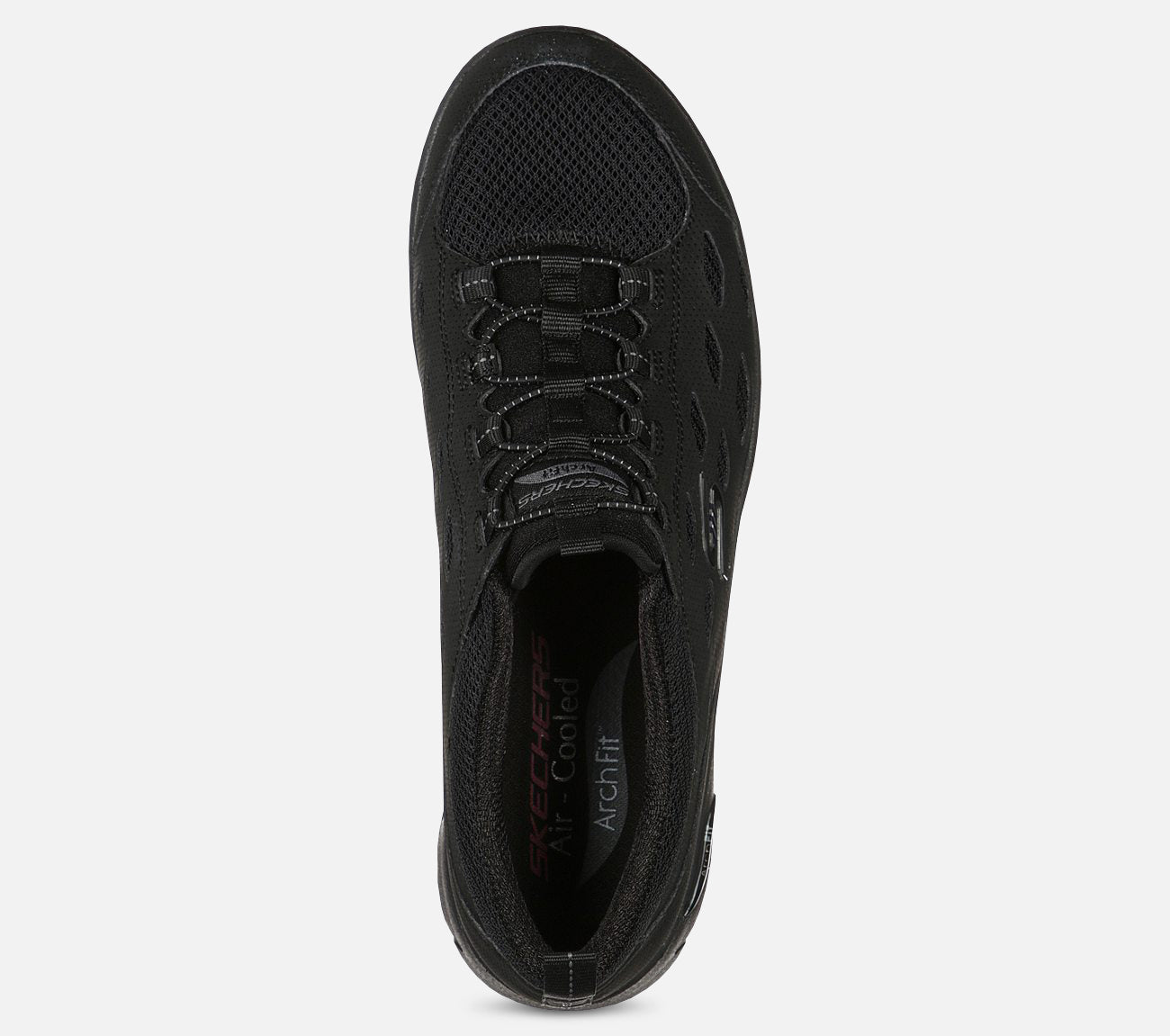 Arch Fit - Refine Shoe Skechers